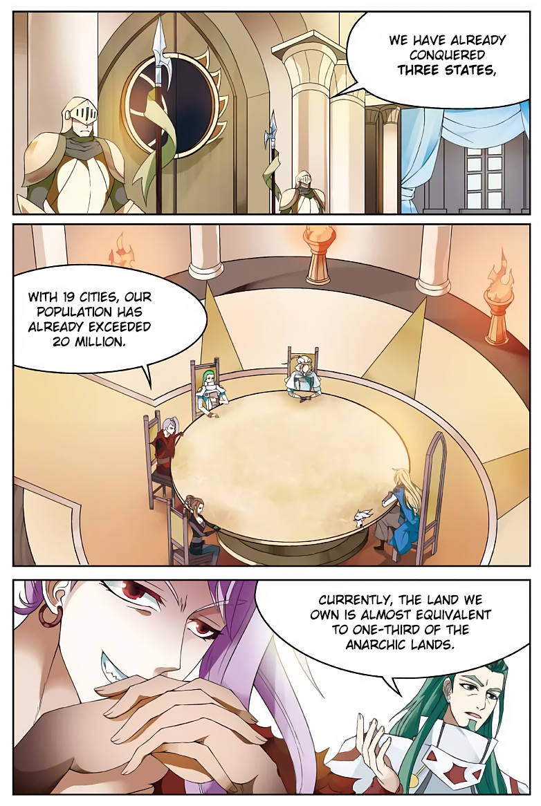 Page 5 of Chapter 162