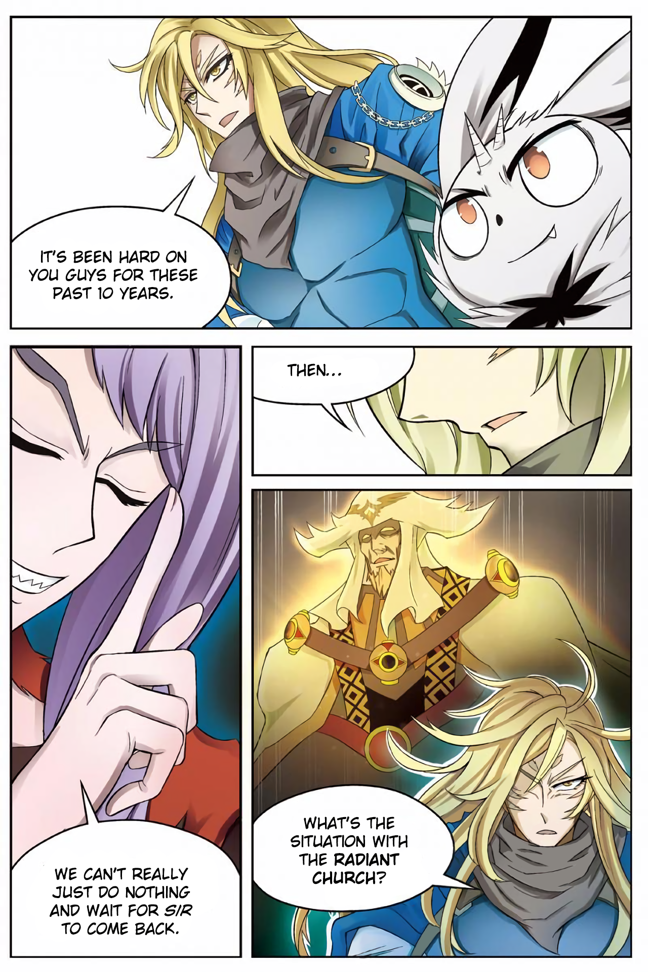 Page 6 of Chapter 162