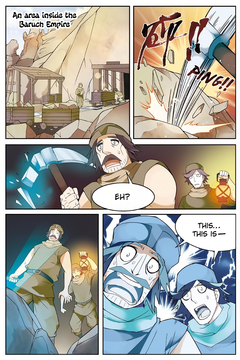 Page 8 of Chapter 162