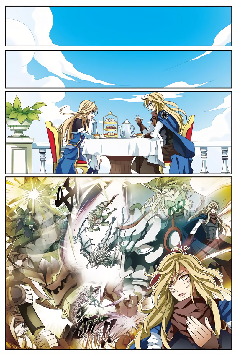 Page 9 of Chapter 162