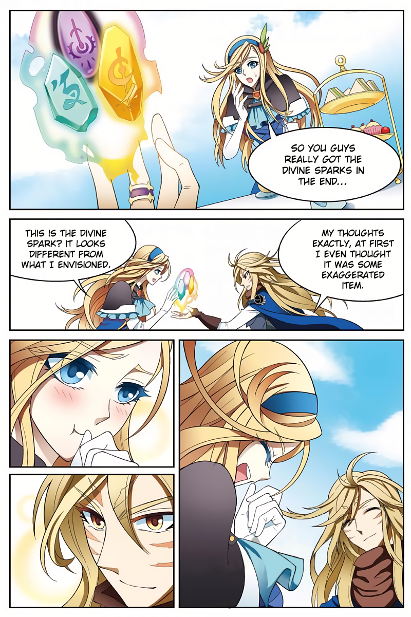 Page 10 of Chapter 162