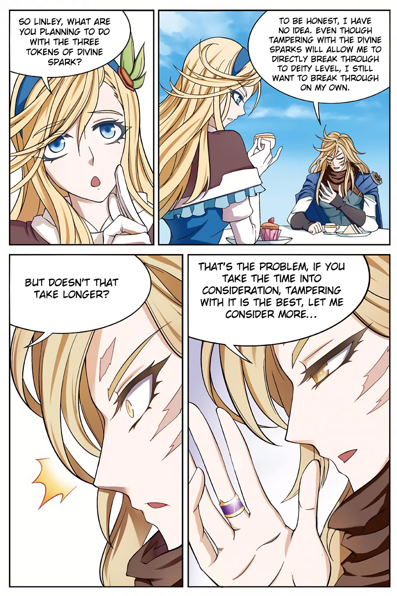 Page 11 of Chapter 162