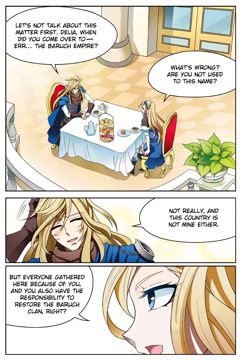 Page 12 of Chapter 162
