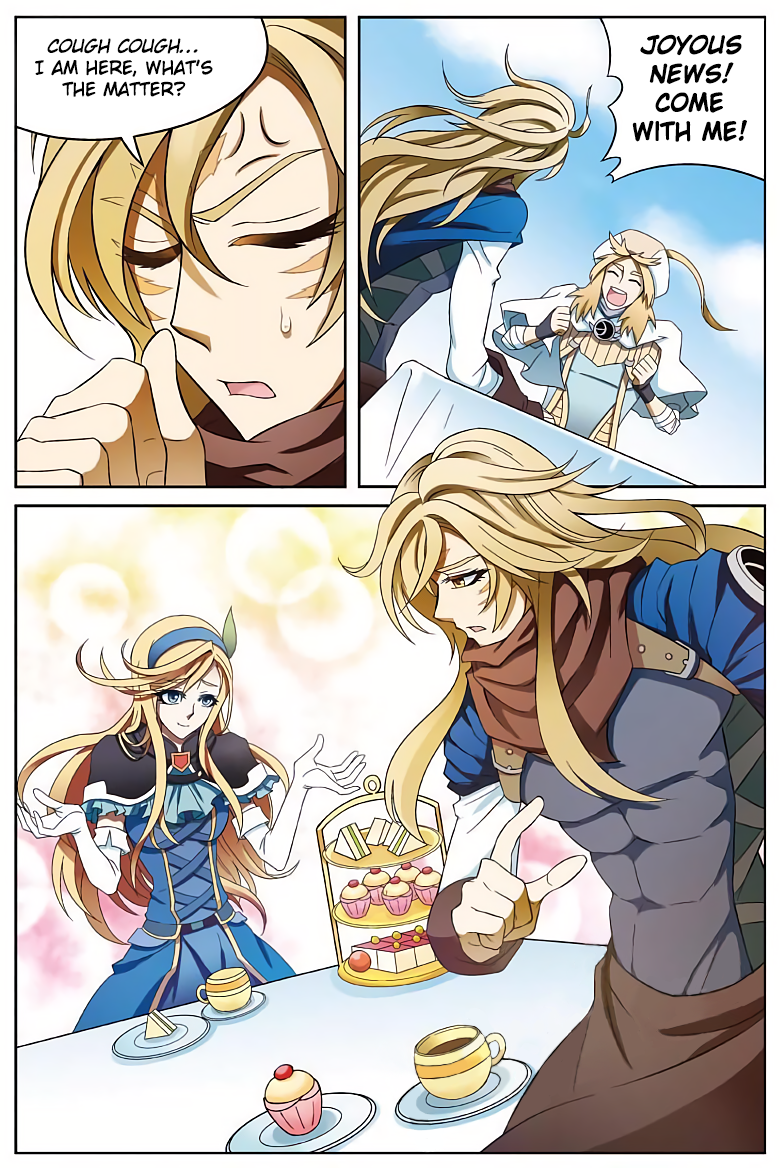 Page 14 of Chapter 162
