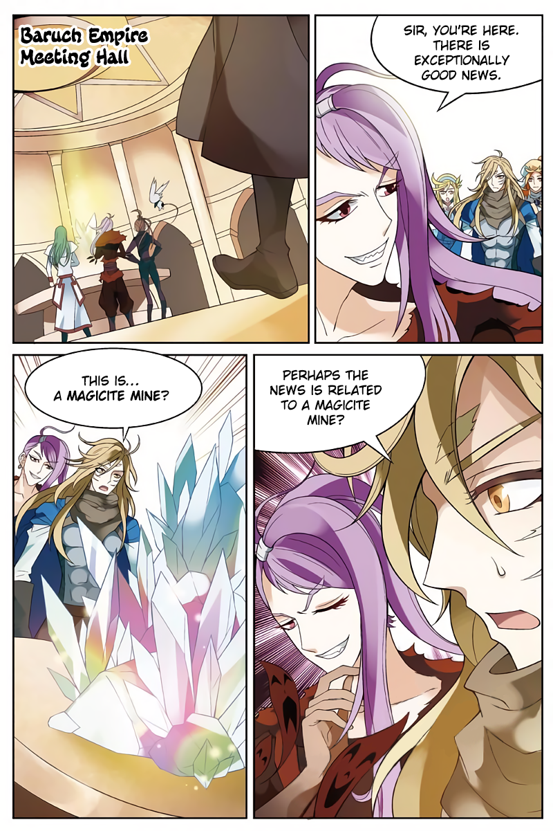 Page 15 of Chapter 162