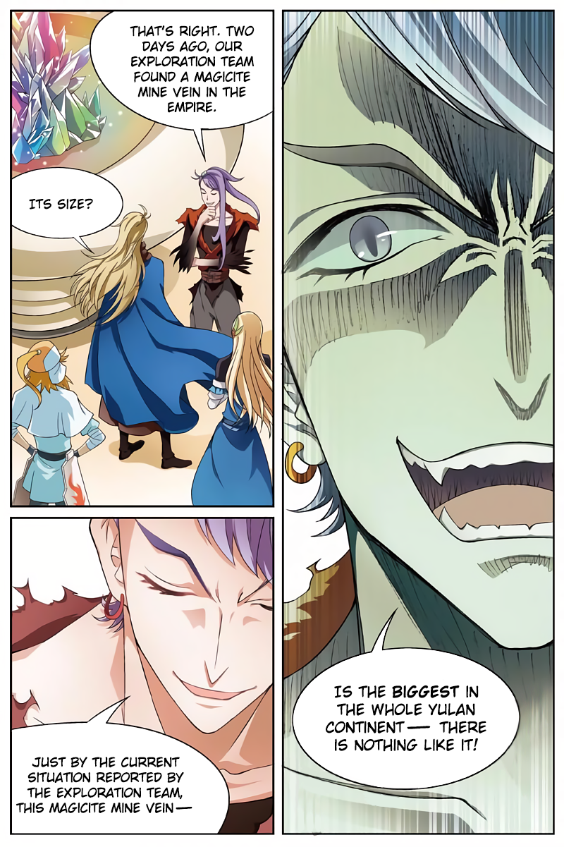 Page 16 of Chapter 162