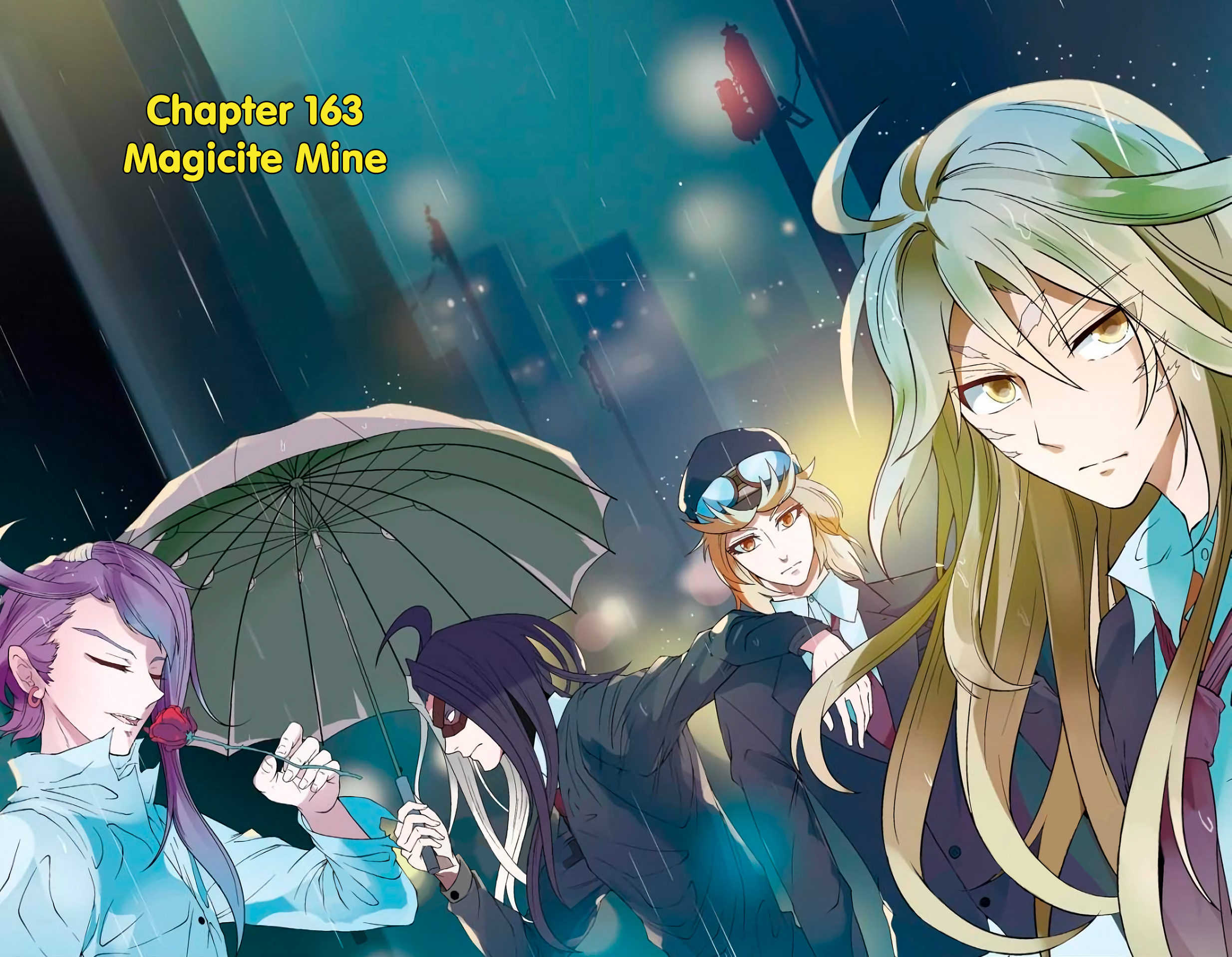 Page 2 of Chapter 163