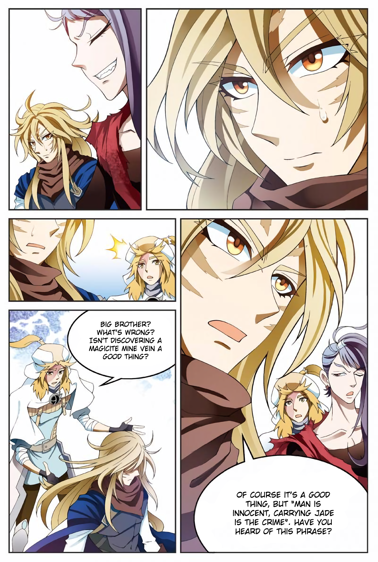 Page 3 of Chapter 163