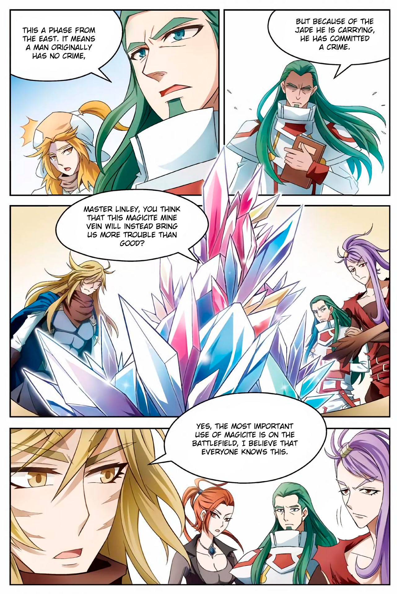 Page 4 of Chapter 163