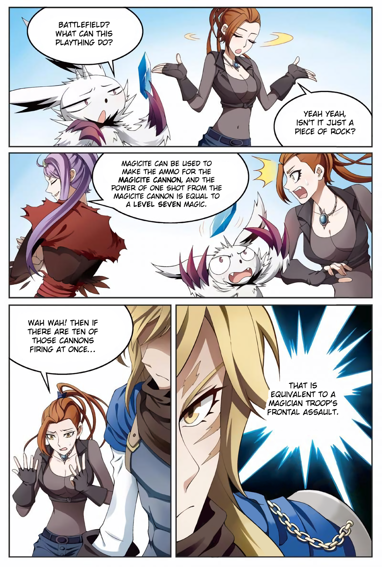 Page 5 of Chapter 163