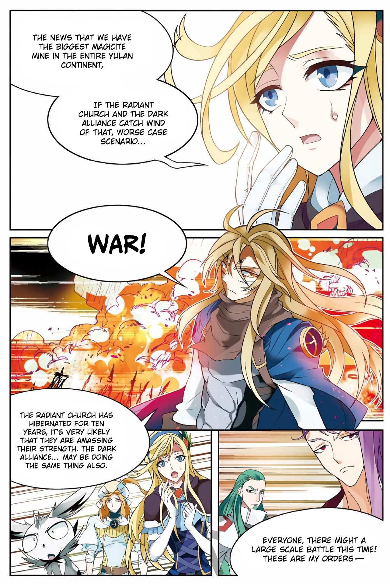 Page 6 of Chapter 163