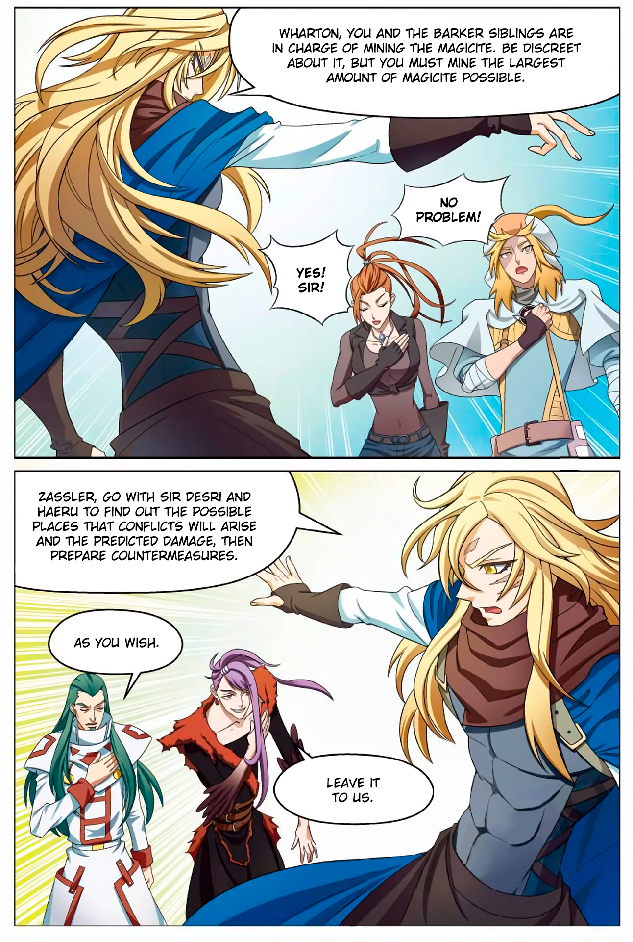 Page 7 of Chapter 163