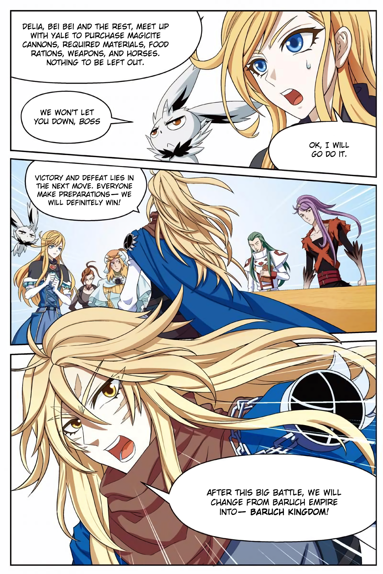 Page 8 of Chapter 163