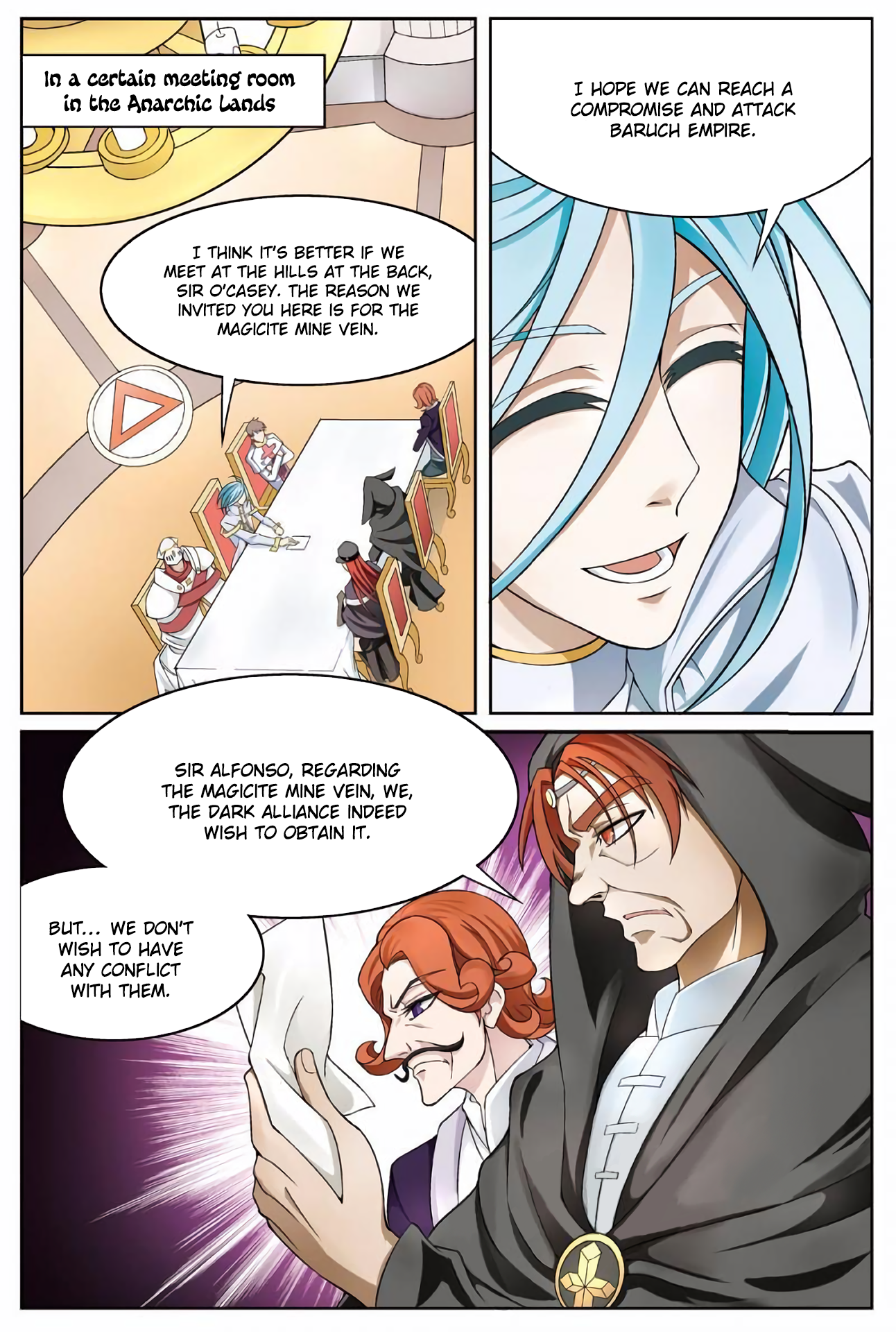 Page 9 of Chapter 163