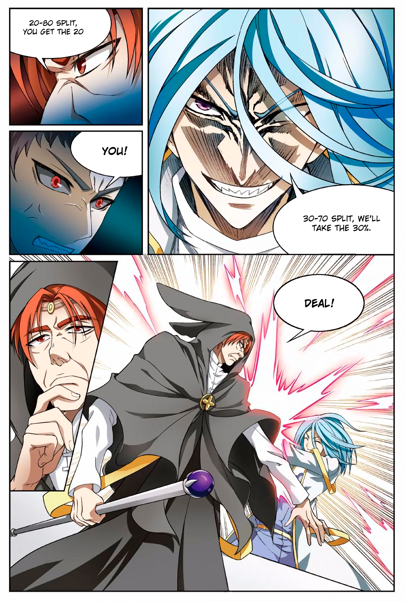 Page 11 of Chapter 163