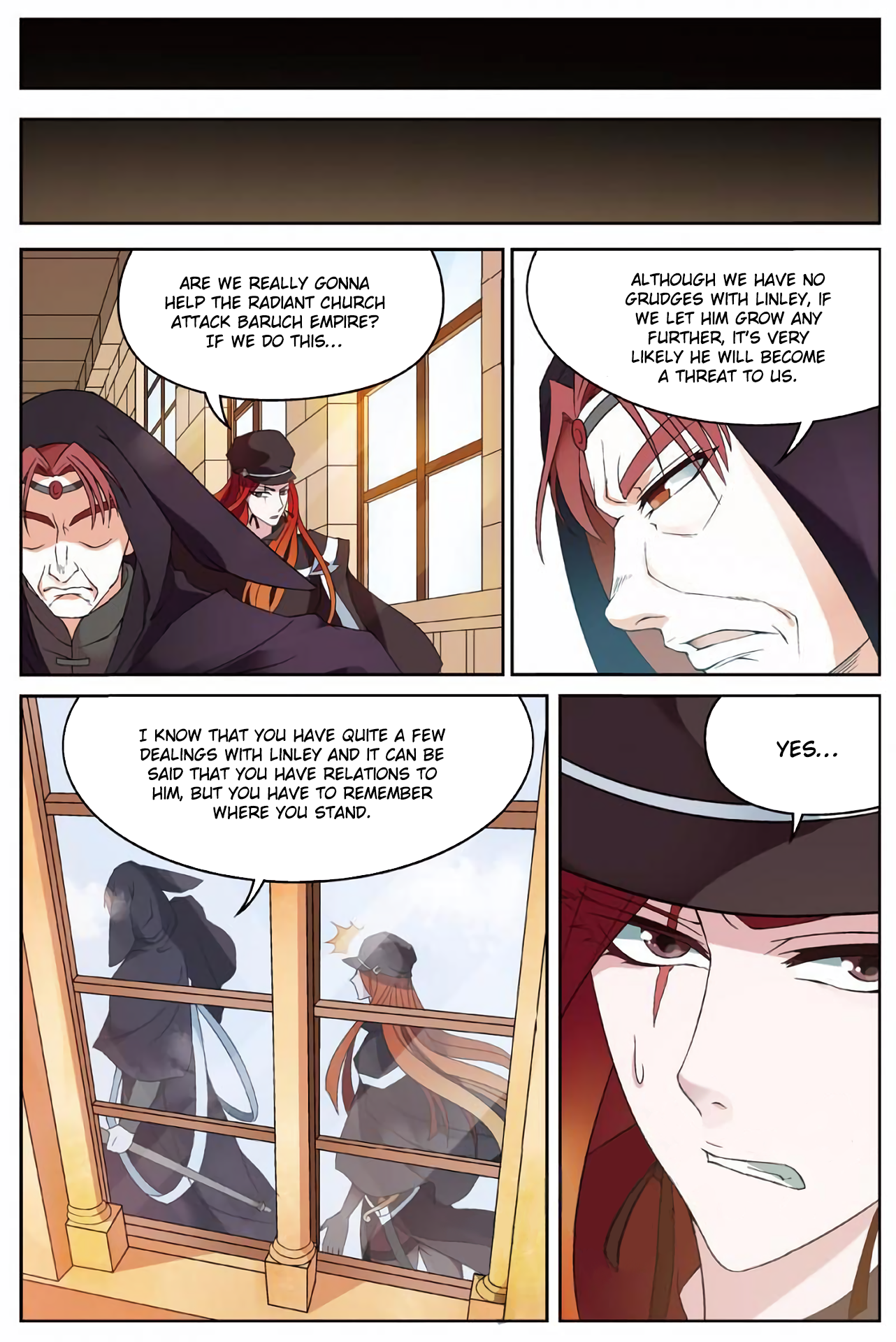 Page 12 of Chapter 163
