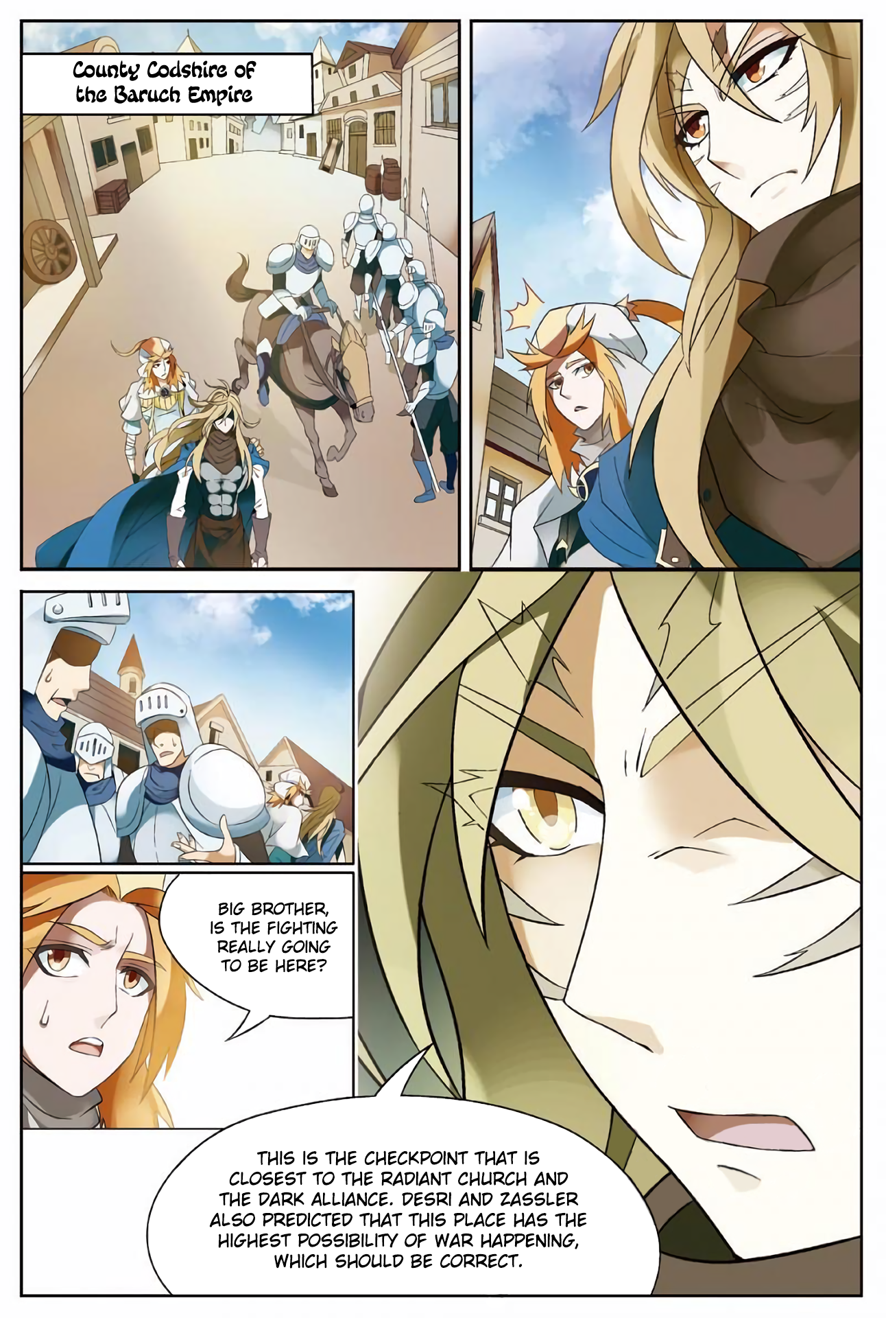 Page 15 of Chapter 163