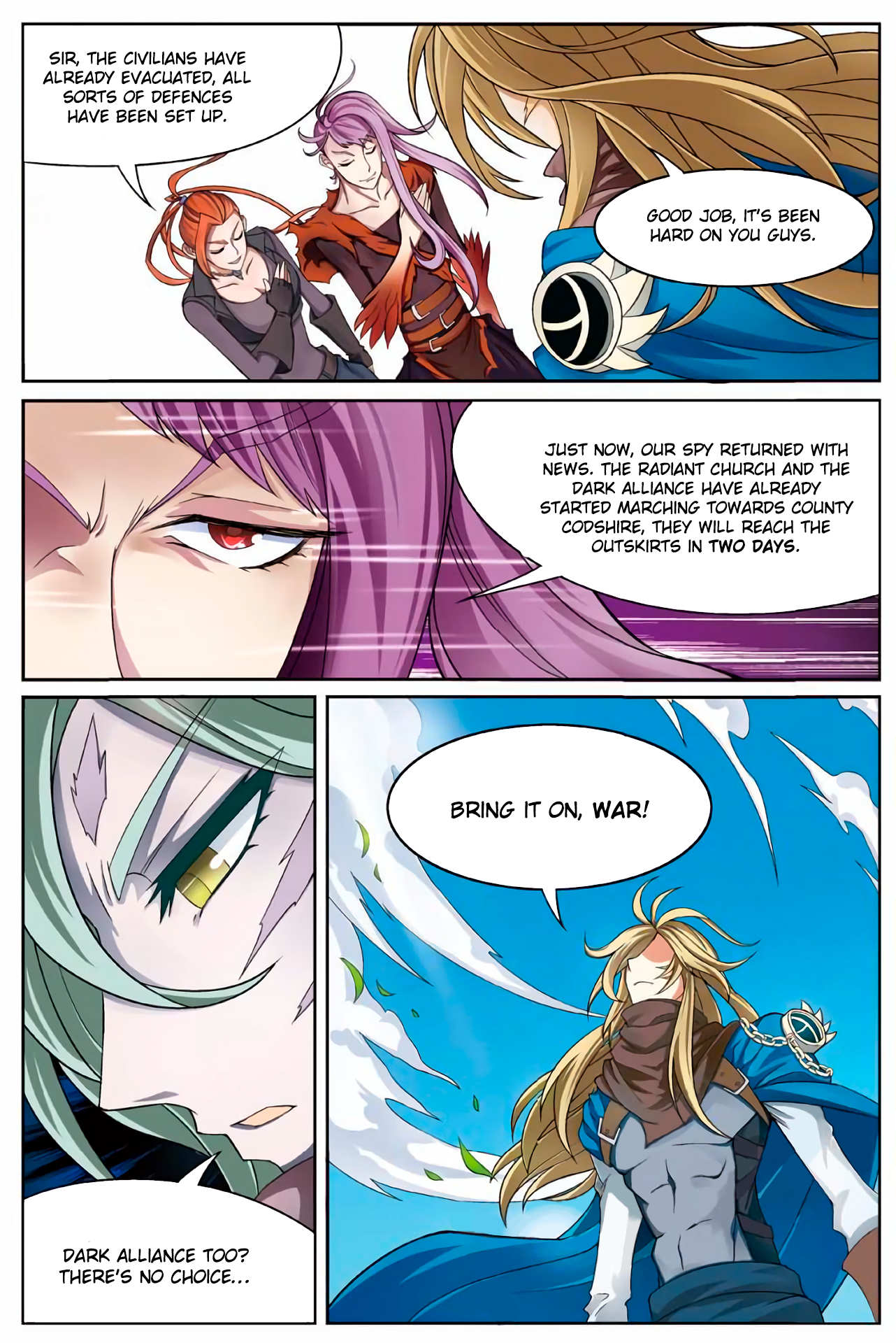 Page 16 of Chapter 163