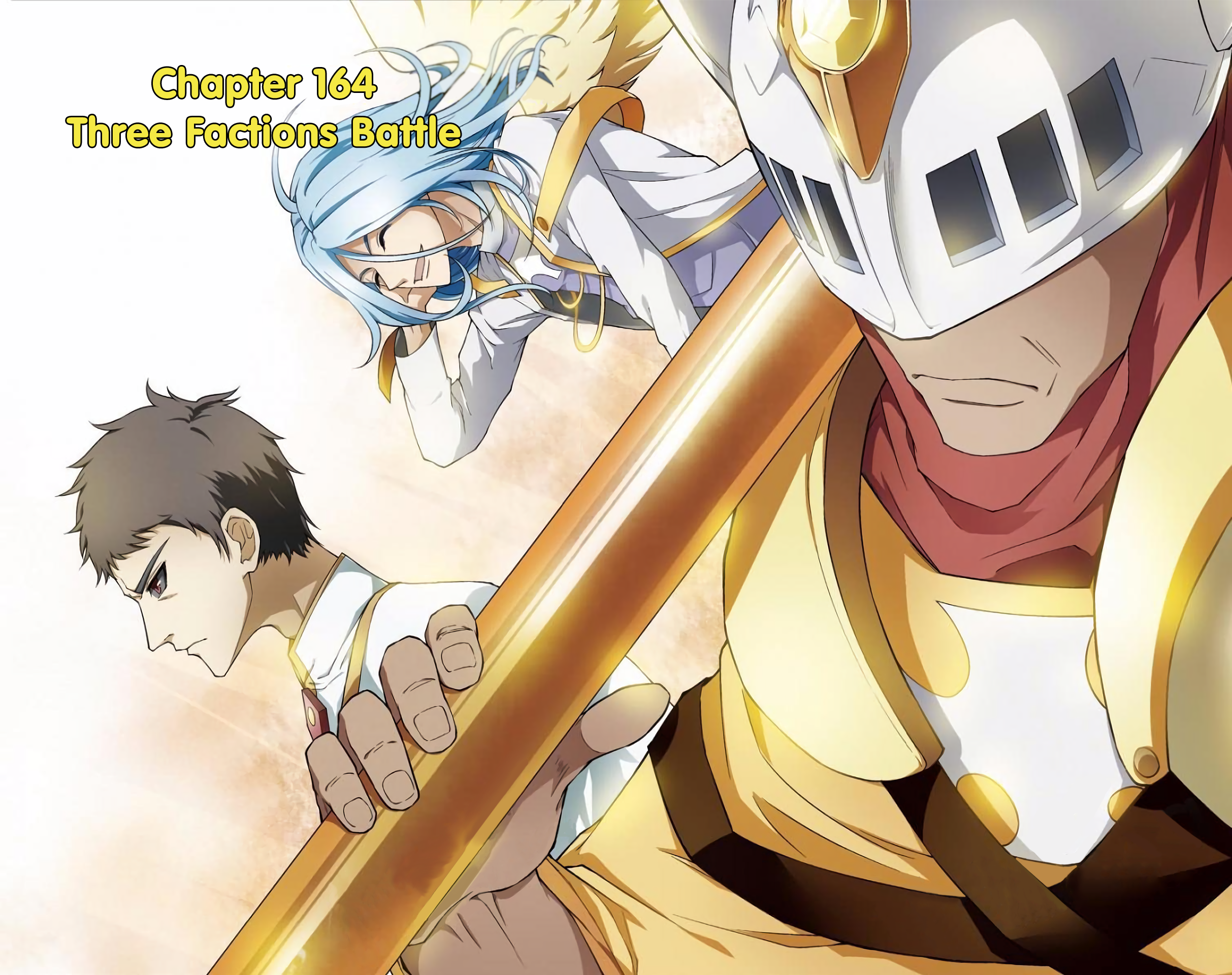 Page 2 of Chapter 164