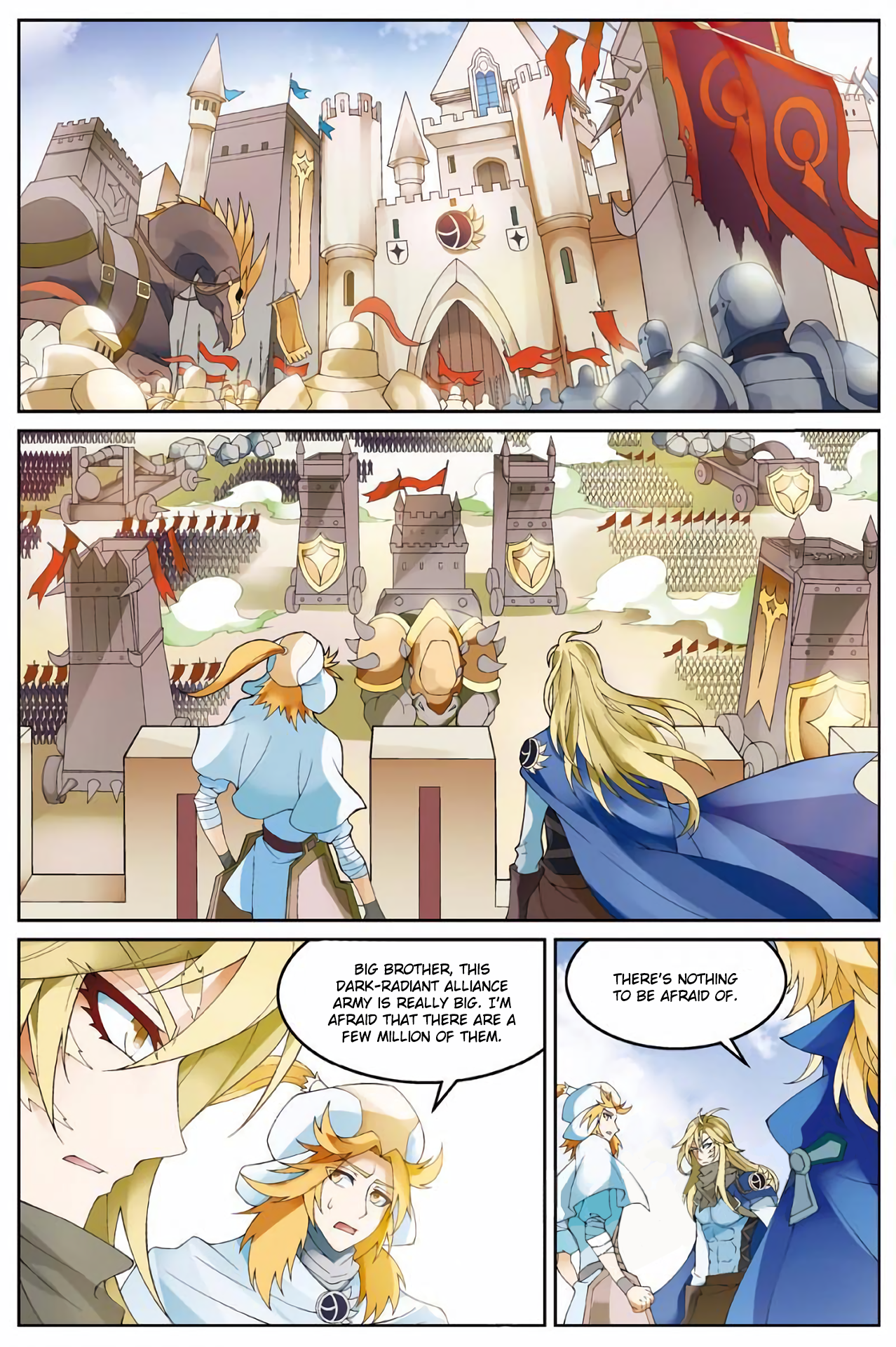 Page 3 of Chapter 164