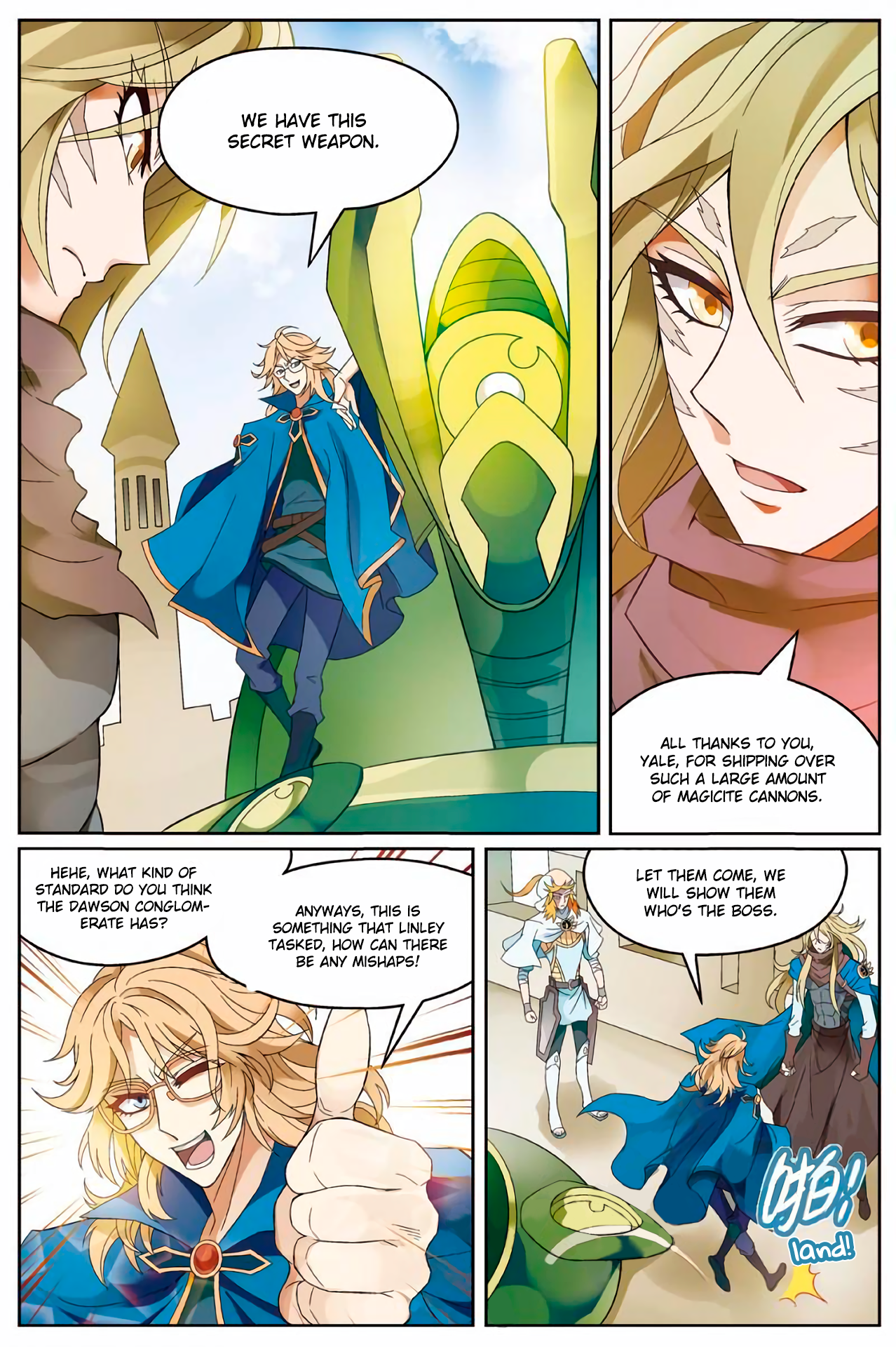 Page 4 of Chapter 164