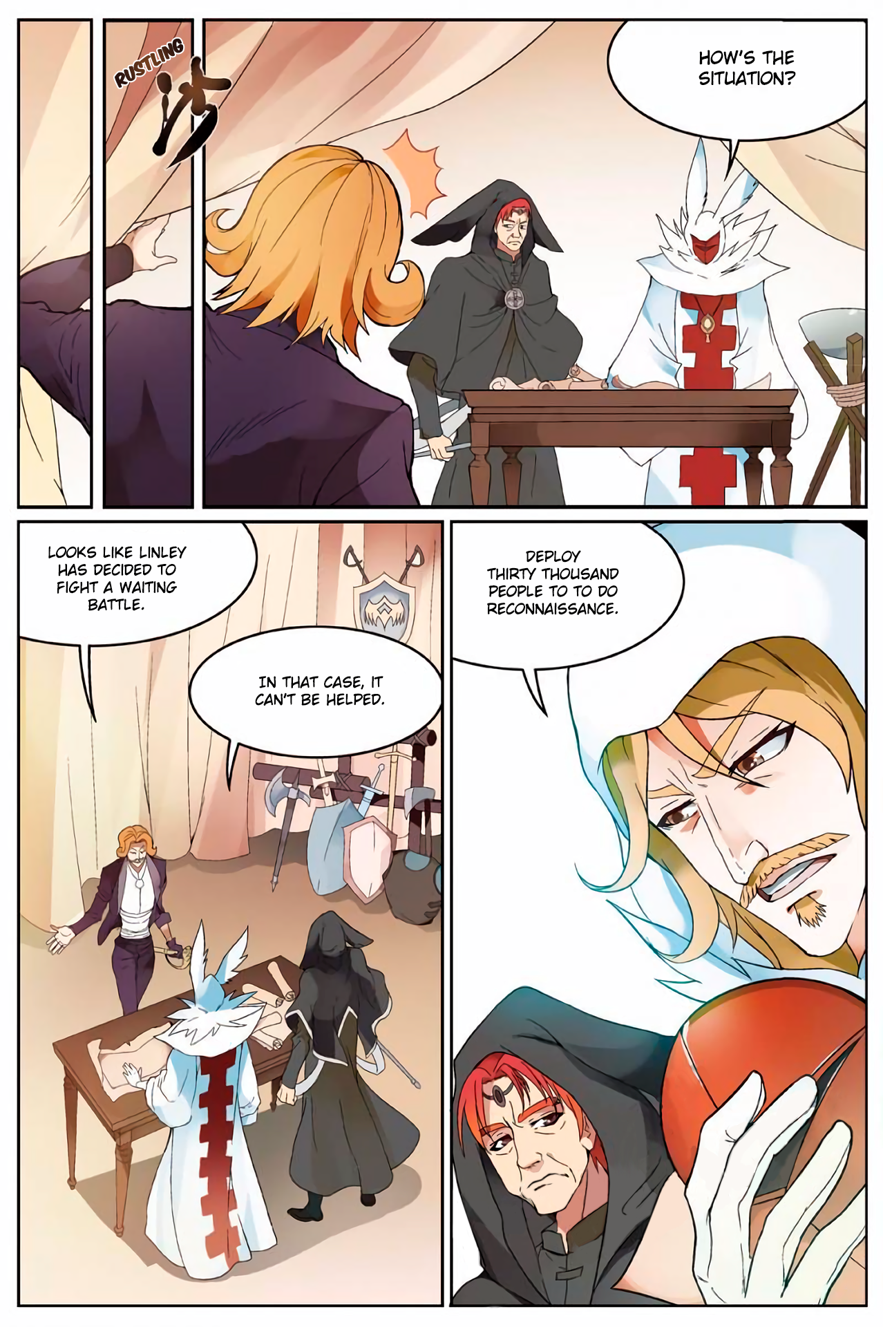 Page 5 of Chapter 164
