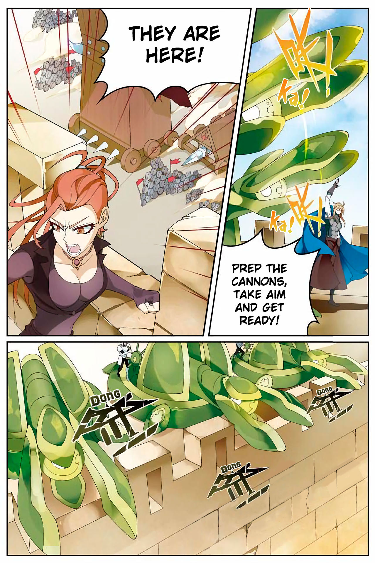 Page 7 of Chapter 164