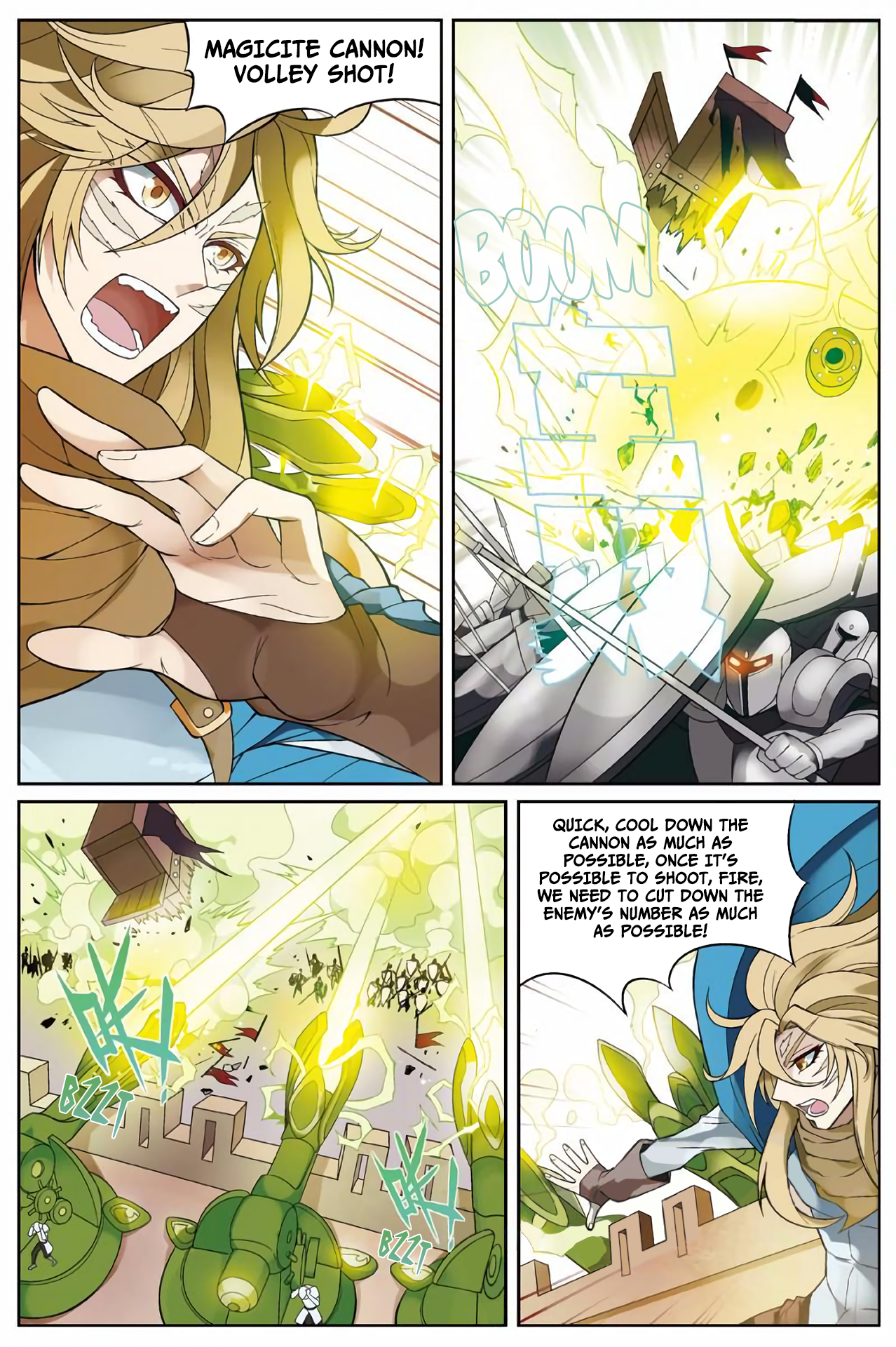 Page 9 of Chapter 164