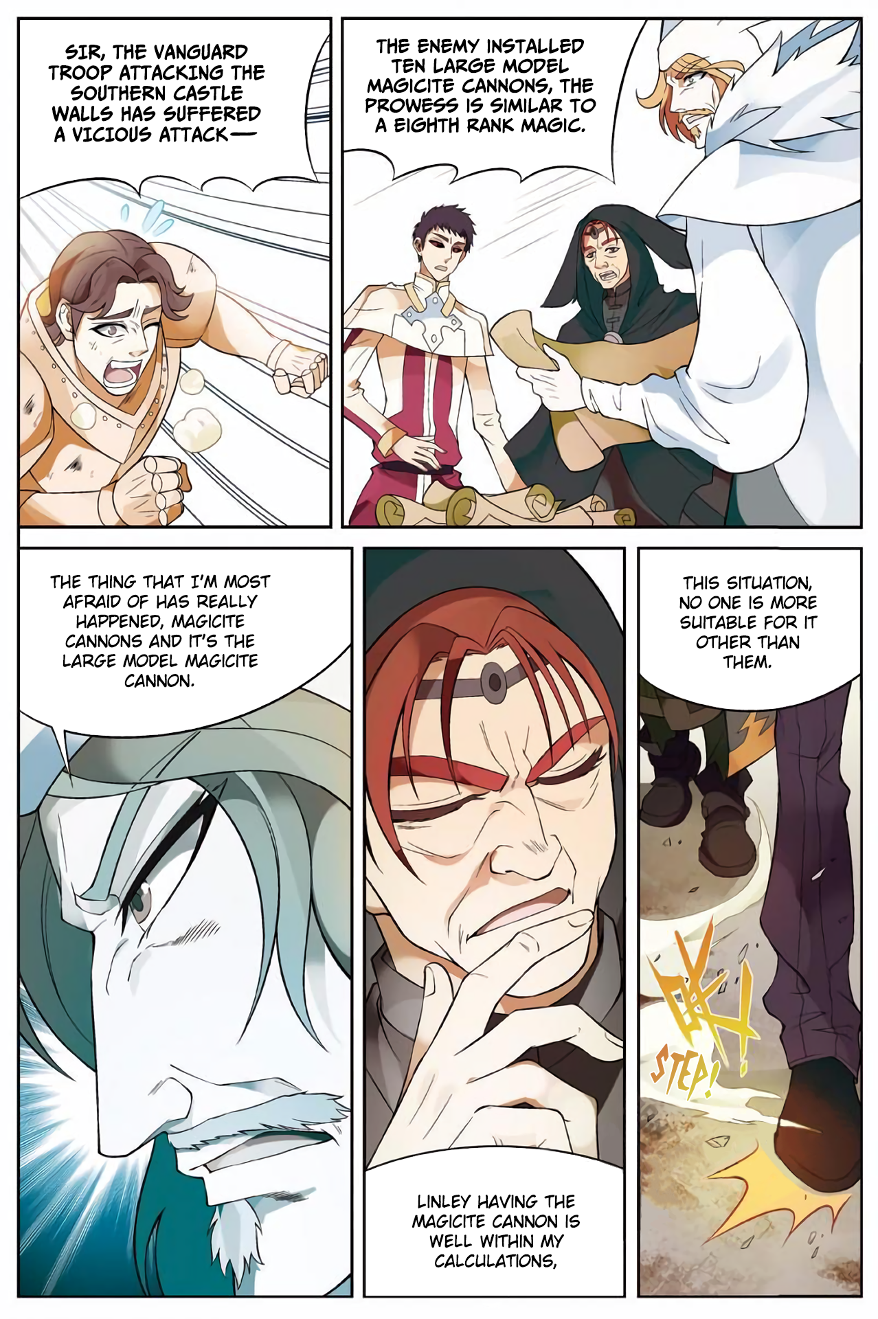 Page 11 of Chapter 164