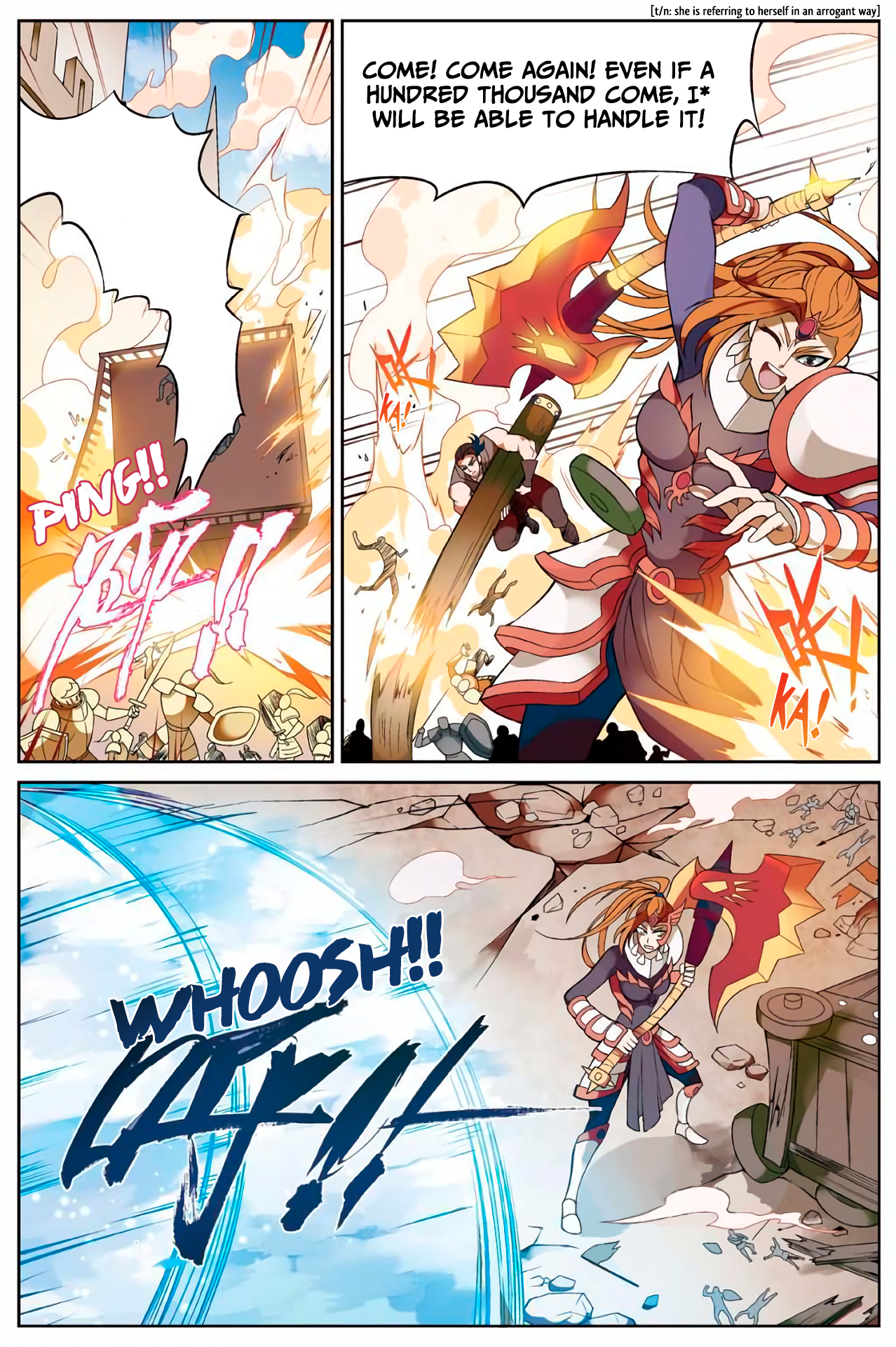 Page 13 of Chapter 164
