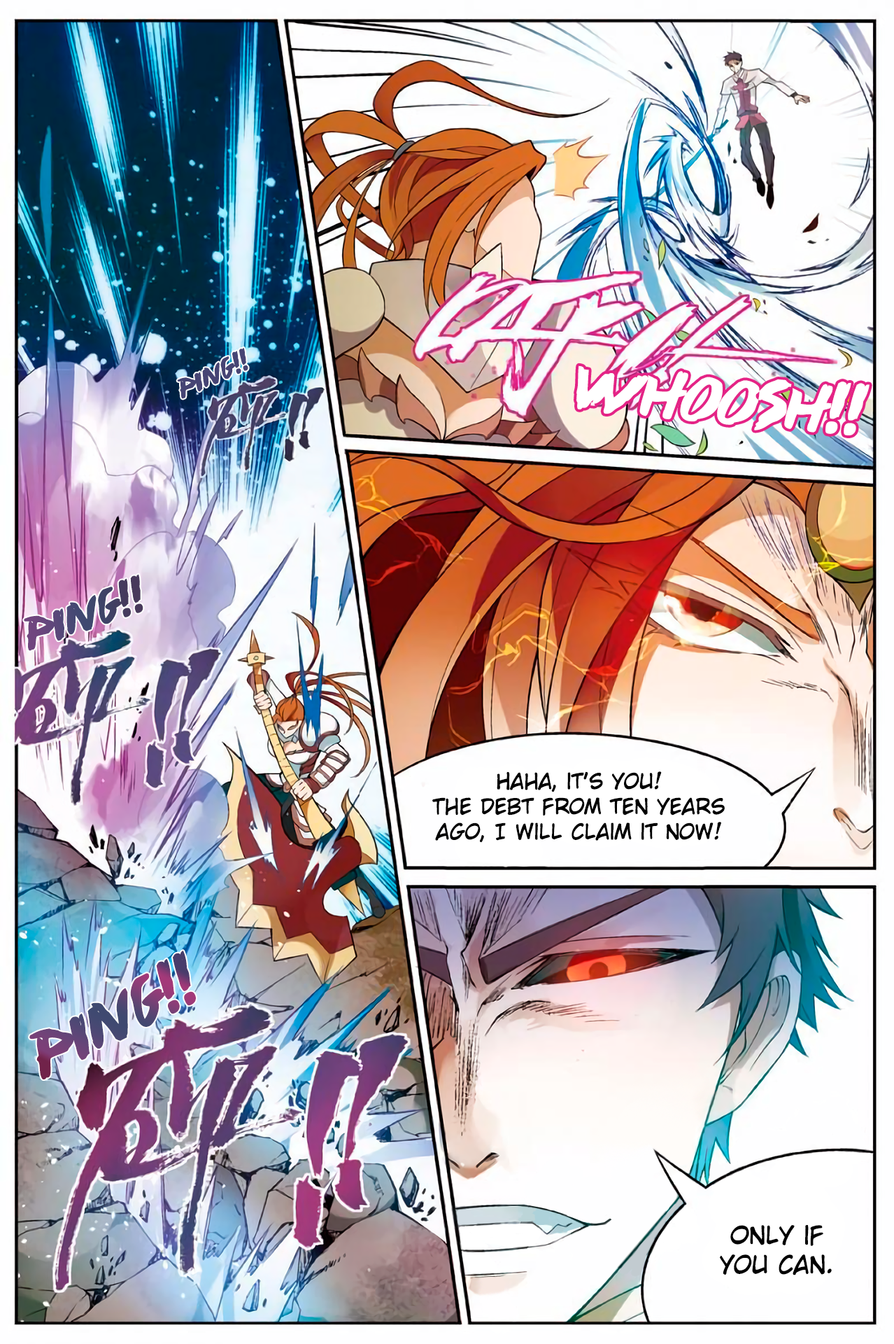Page 14 of Chapter 164