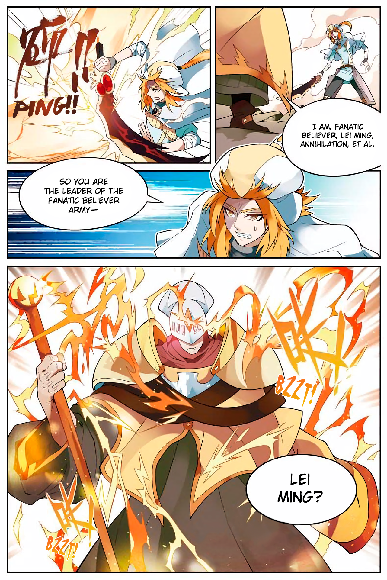Page 15 of Chapter 164