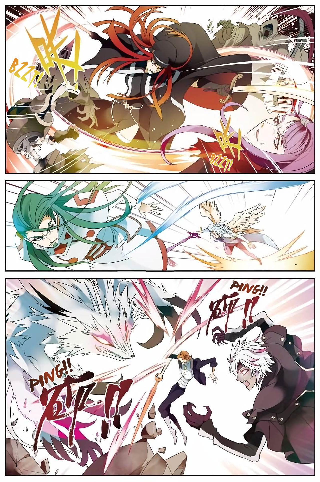 Page 16 of Chapter 164