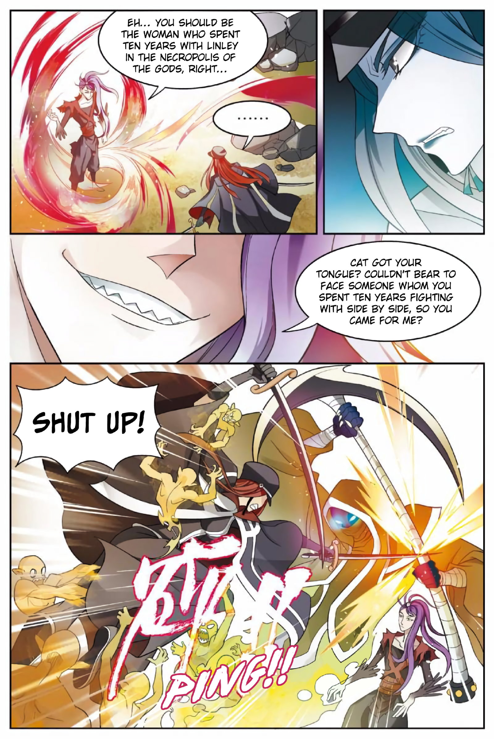 Page 2 of Chapter 165.1
