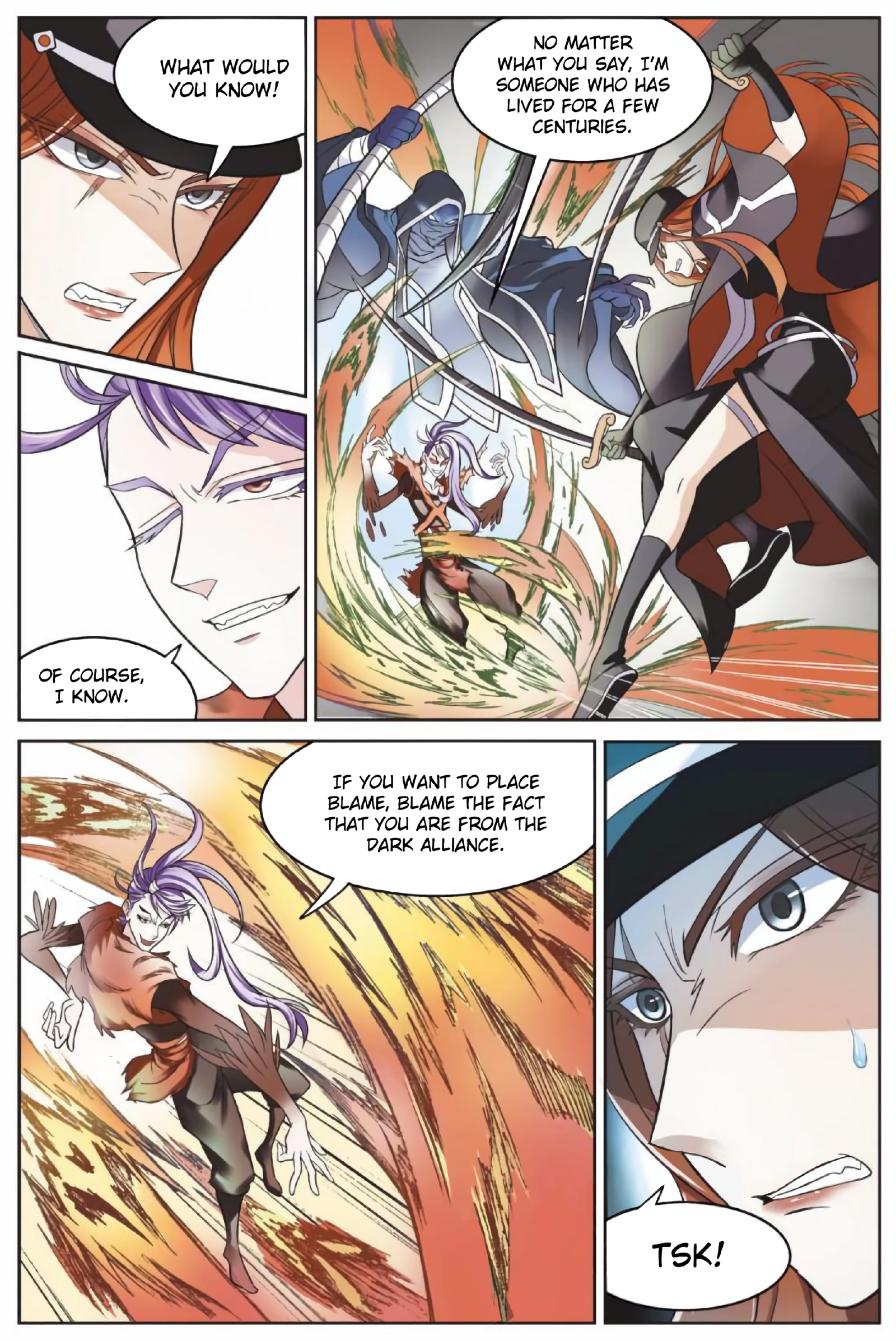 Page 3 of Chapter 165.1