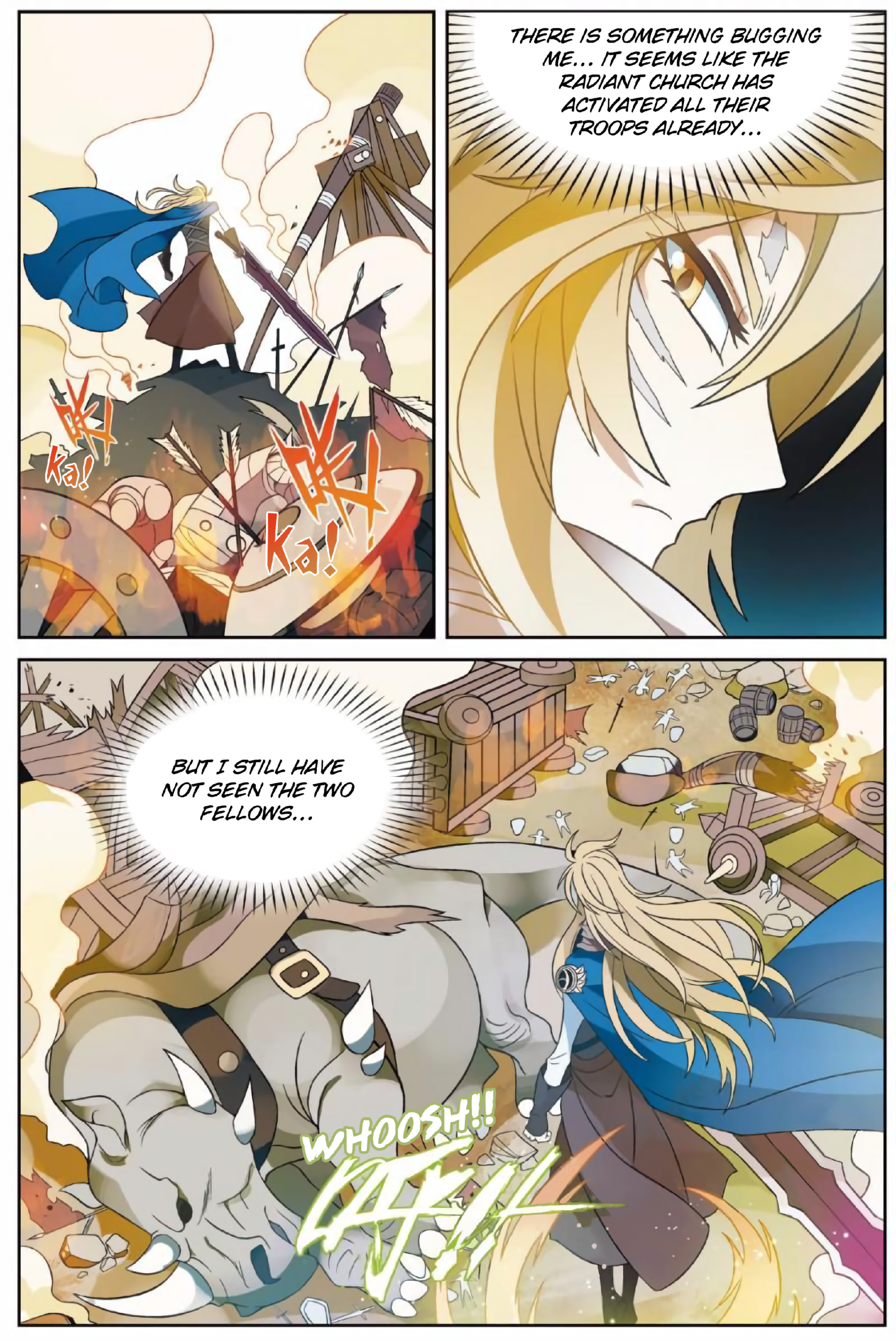 Page 6 of Chapter 165.1
