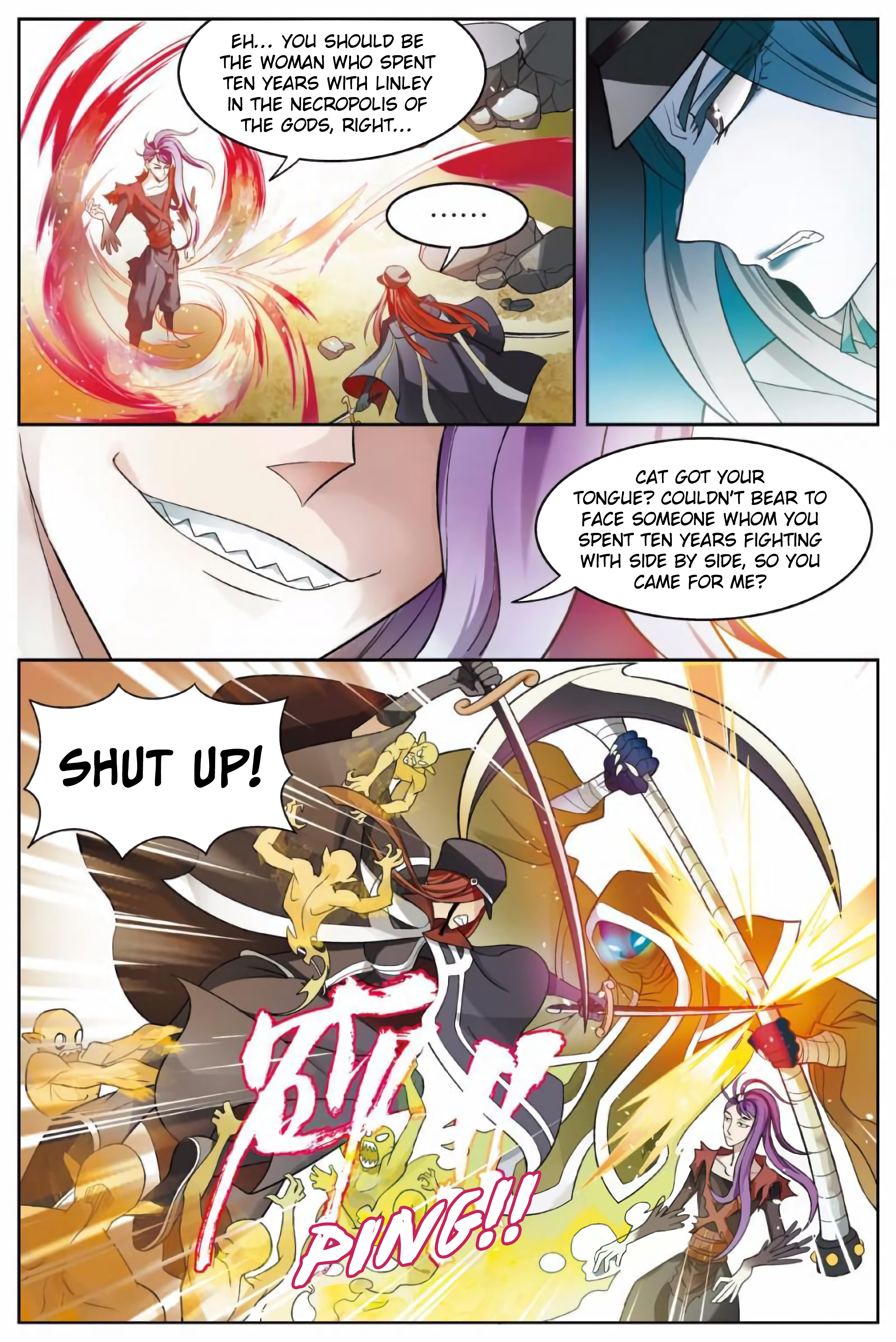 Page 3 of Chapter 165