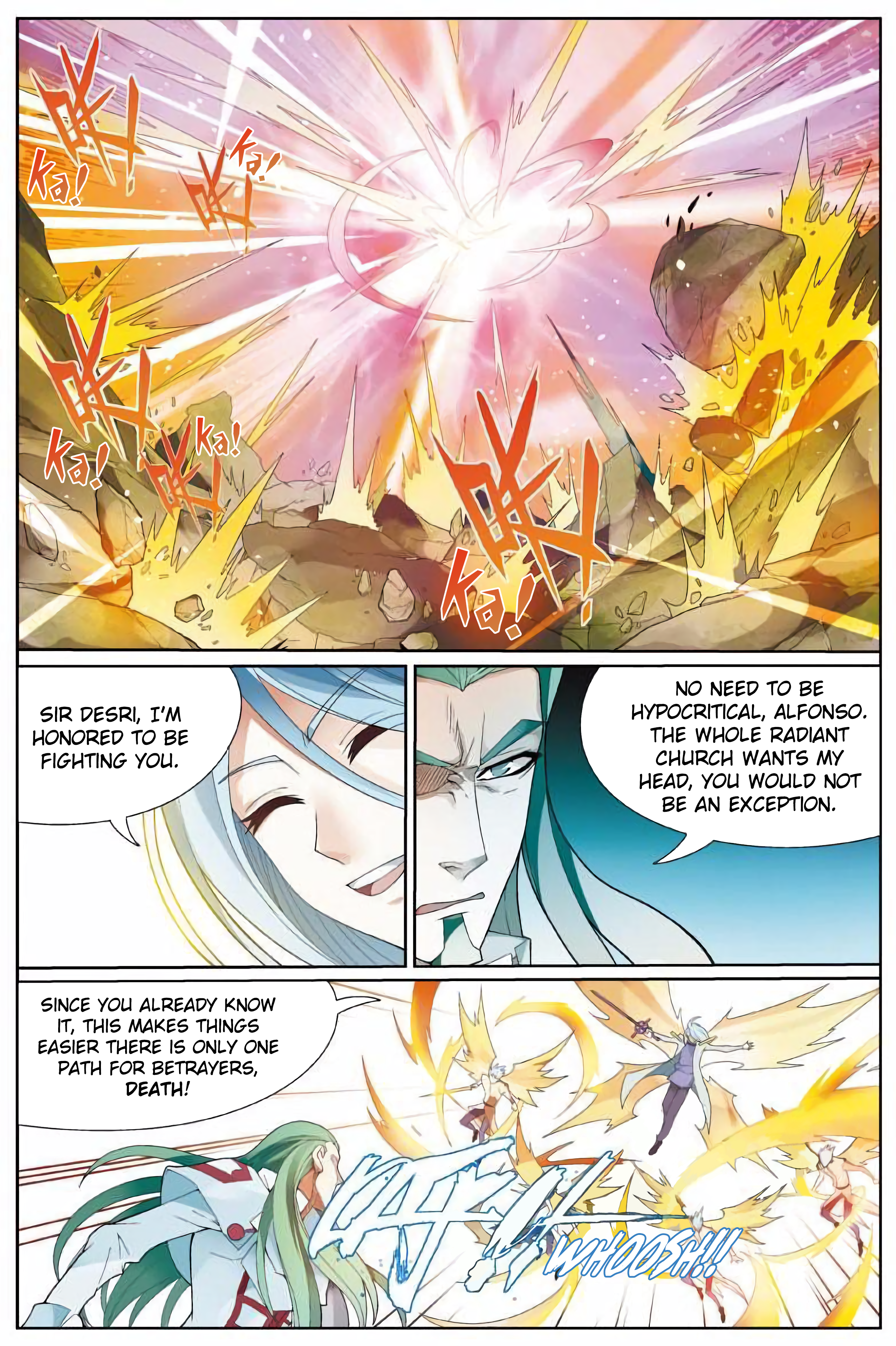 Page 5 of Chapter 165