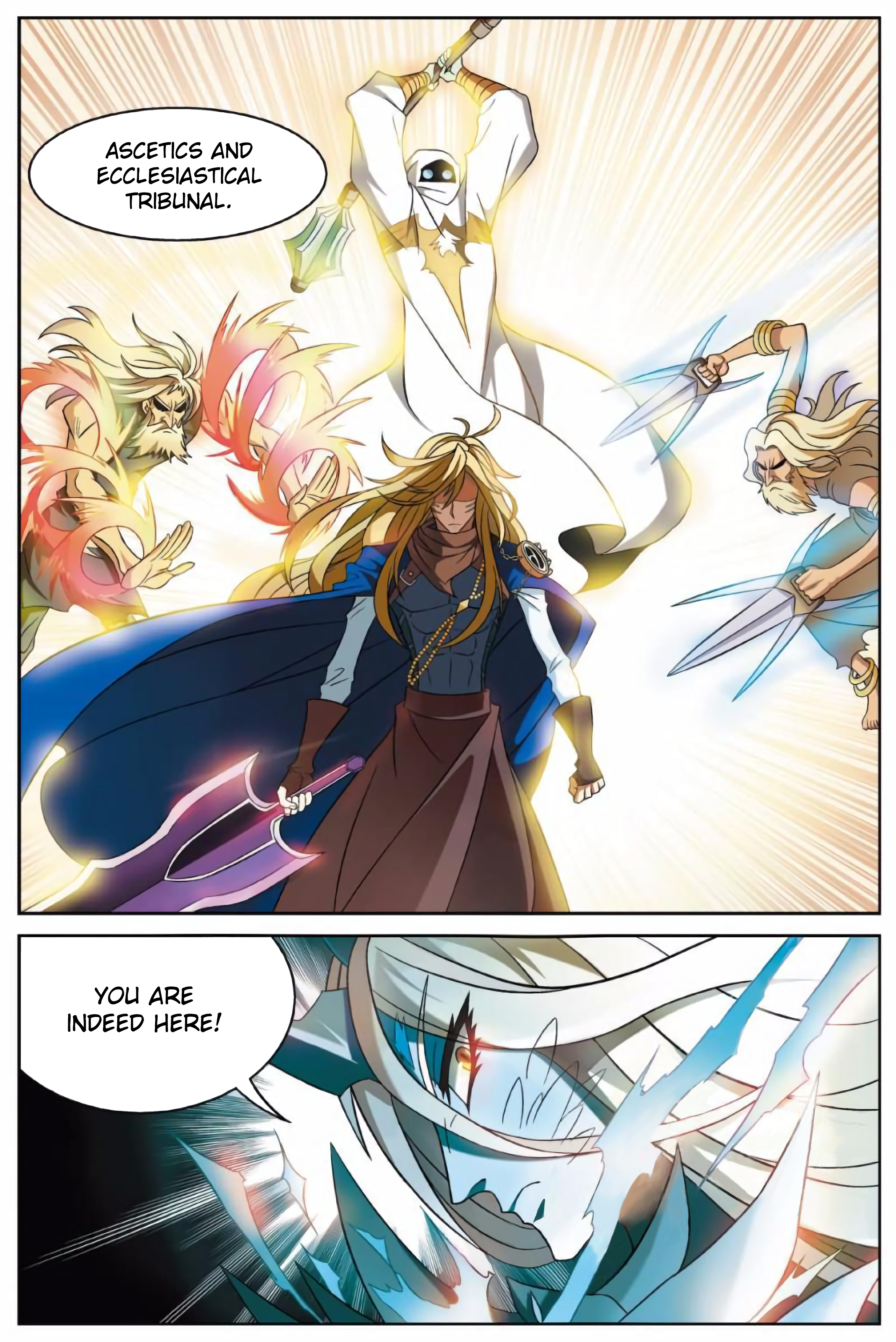Page 10 of Chapter 165