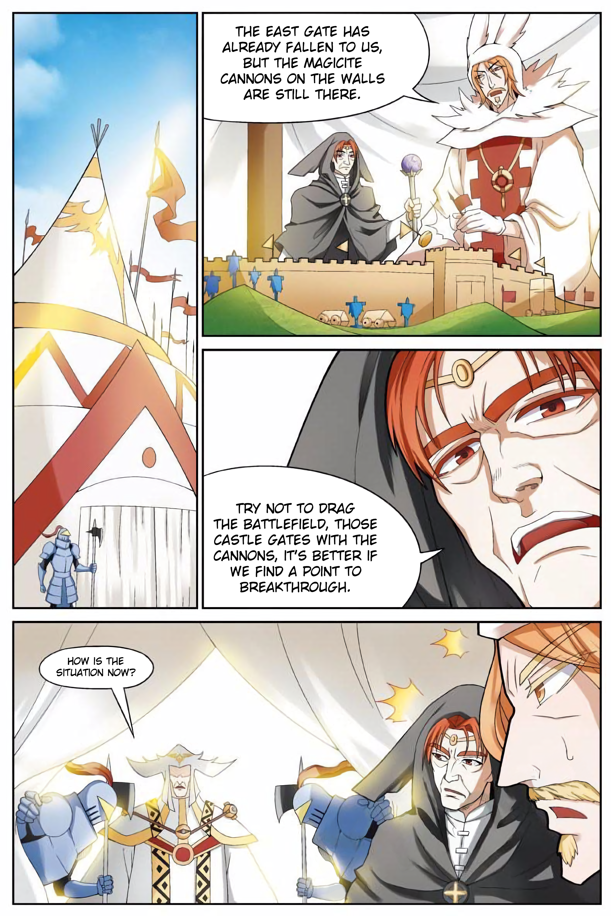 Page 13 of Chapter 165