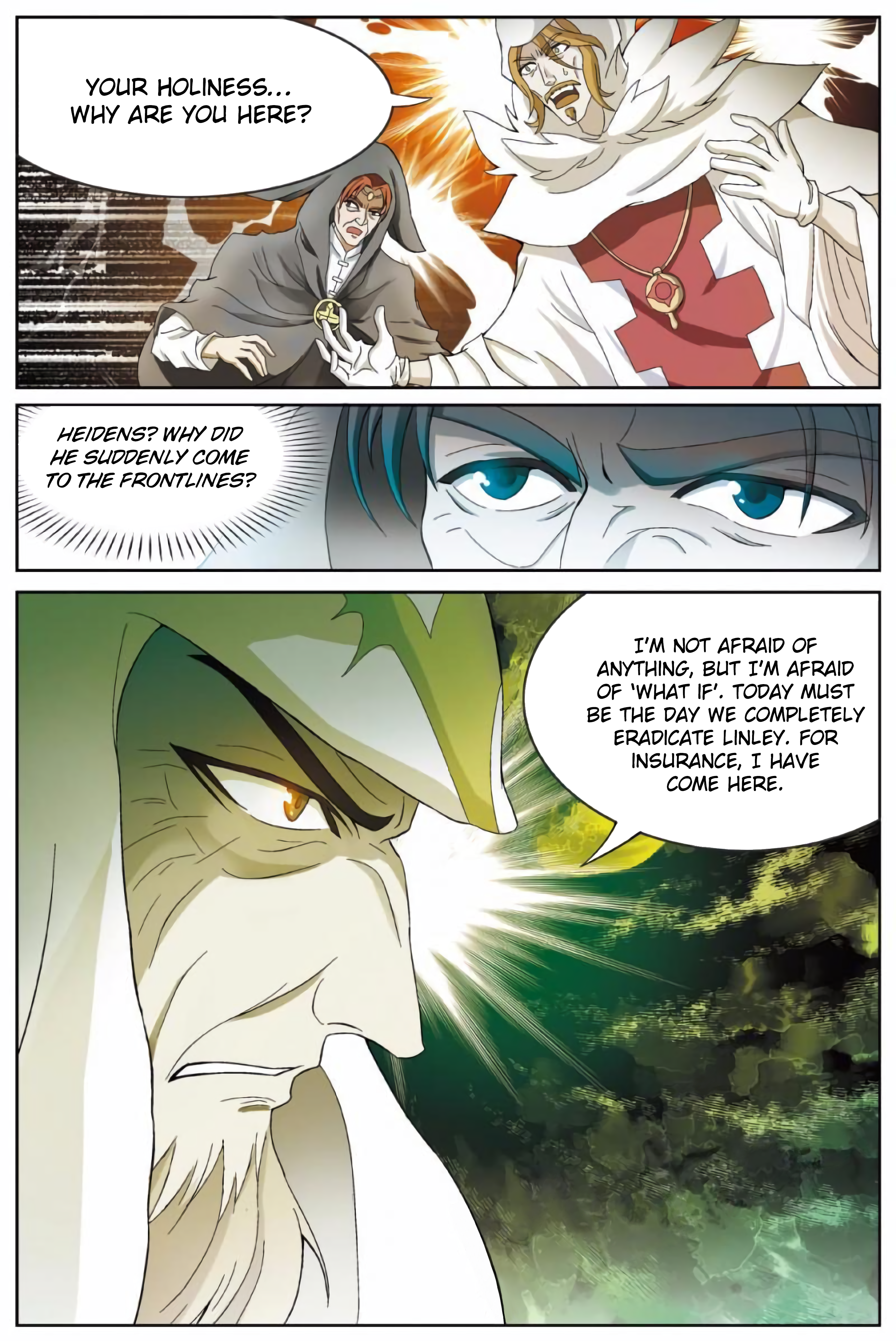 Page 14 of Chapter 165