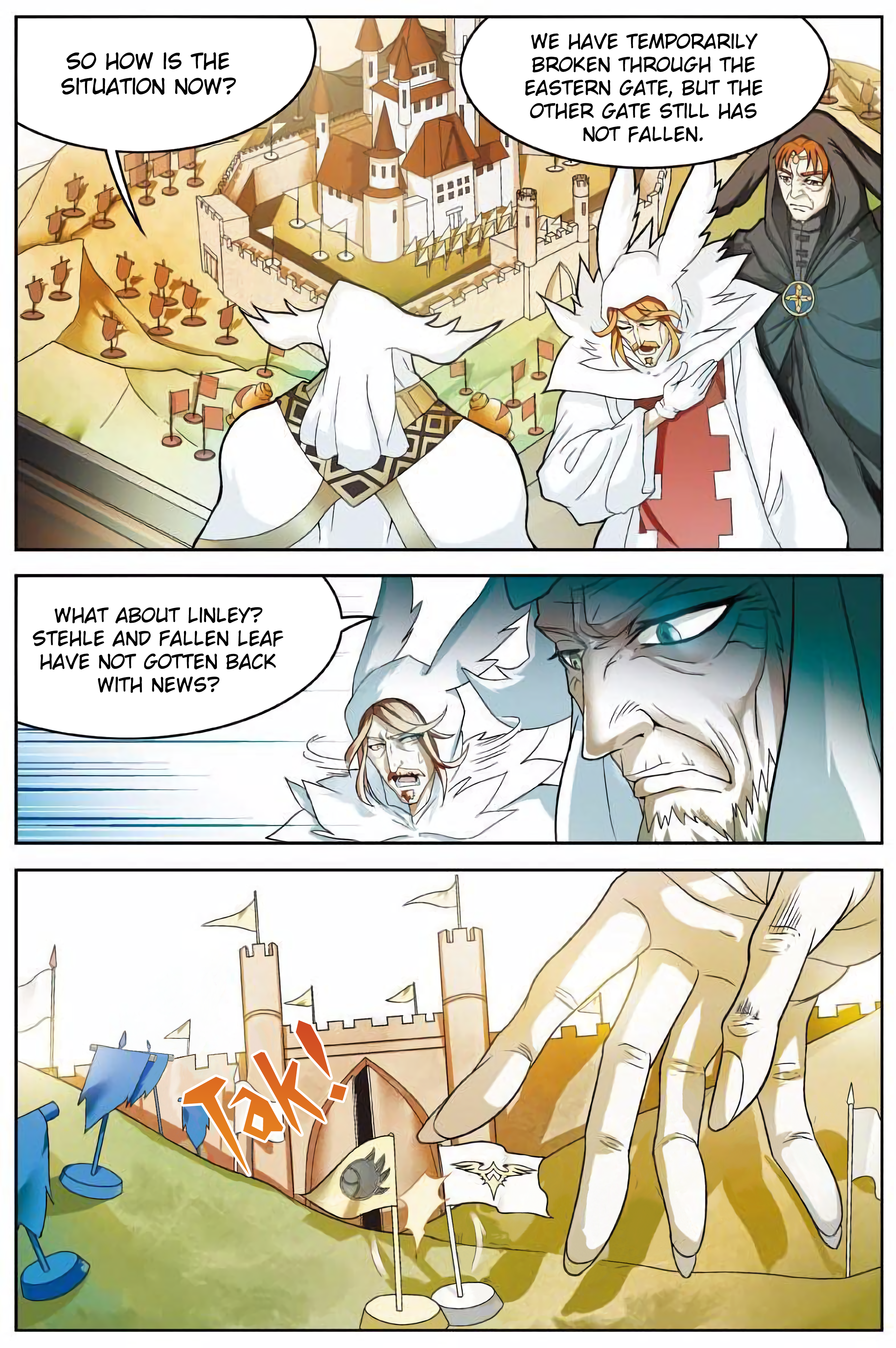 Page 15 of Chapter 165