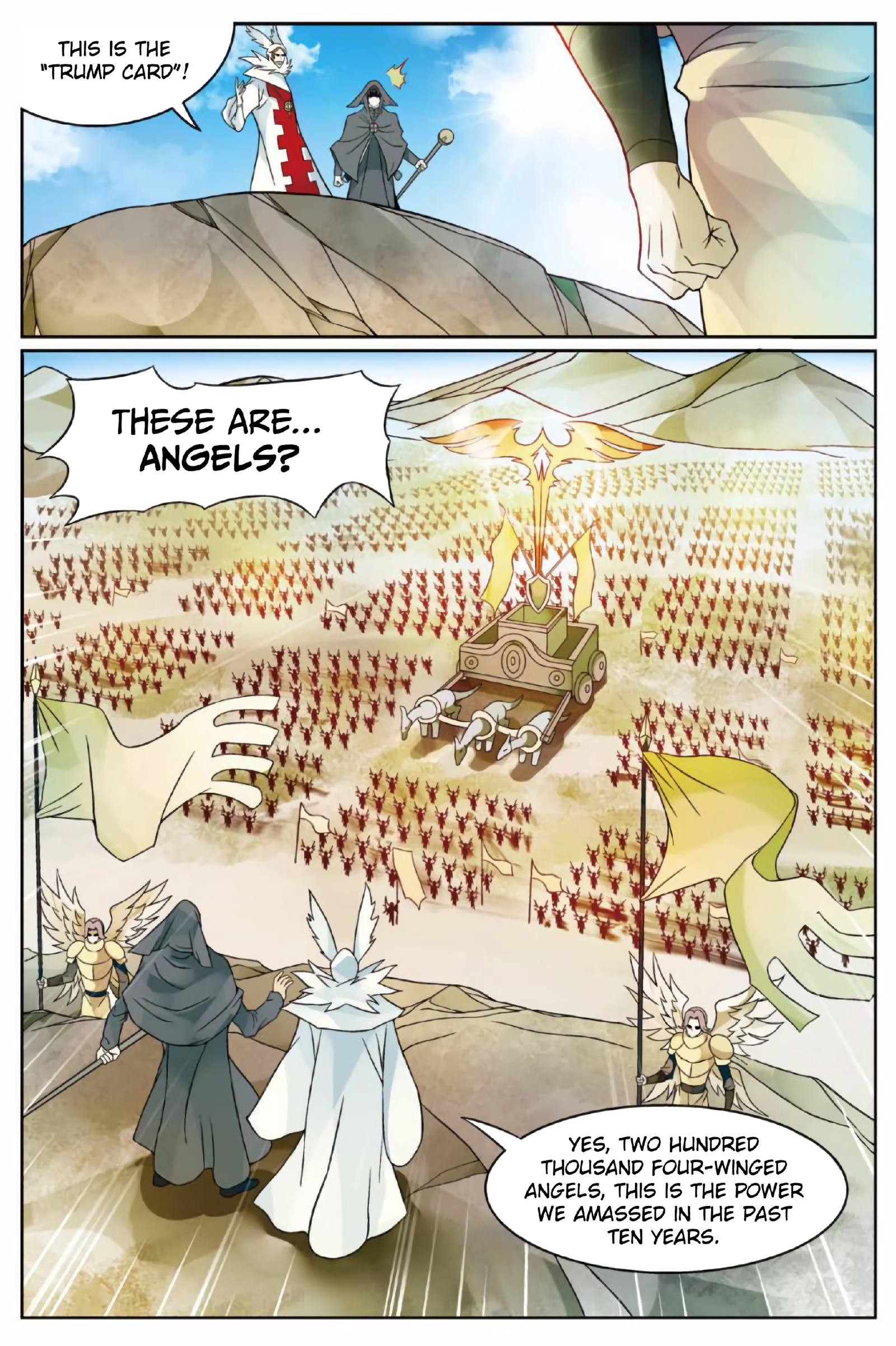 Page 2 of Chapter 166.1