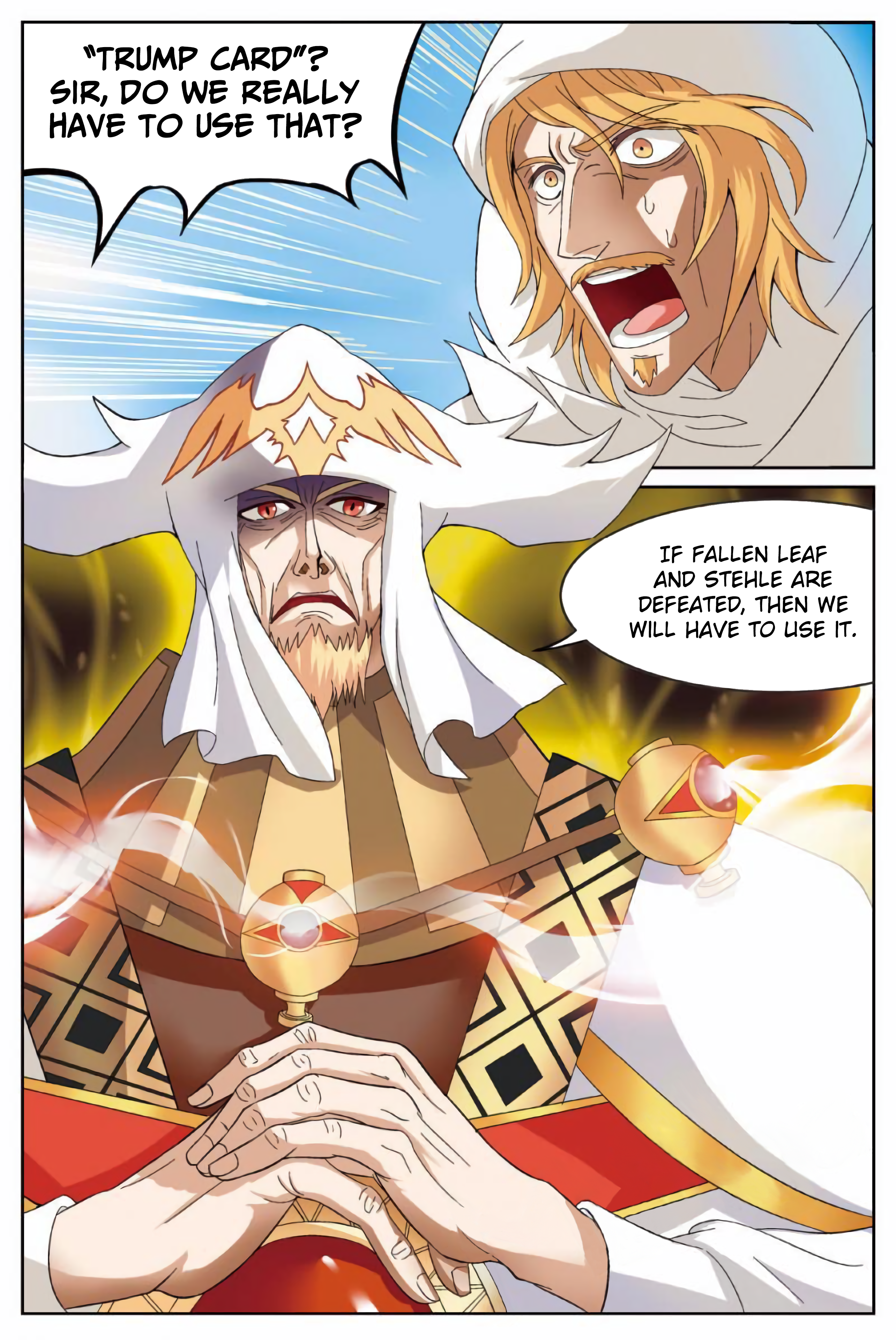Page 2 of Chapter 166