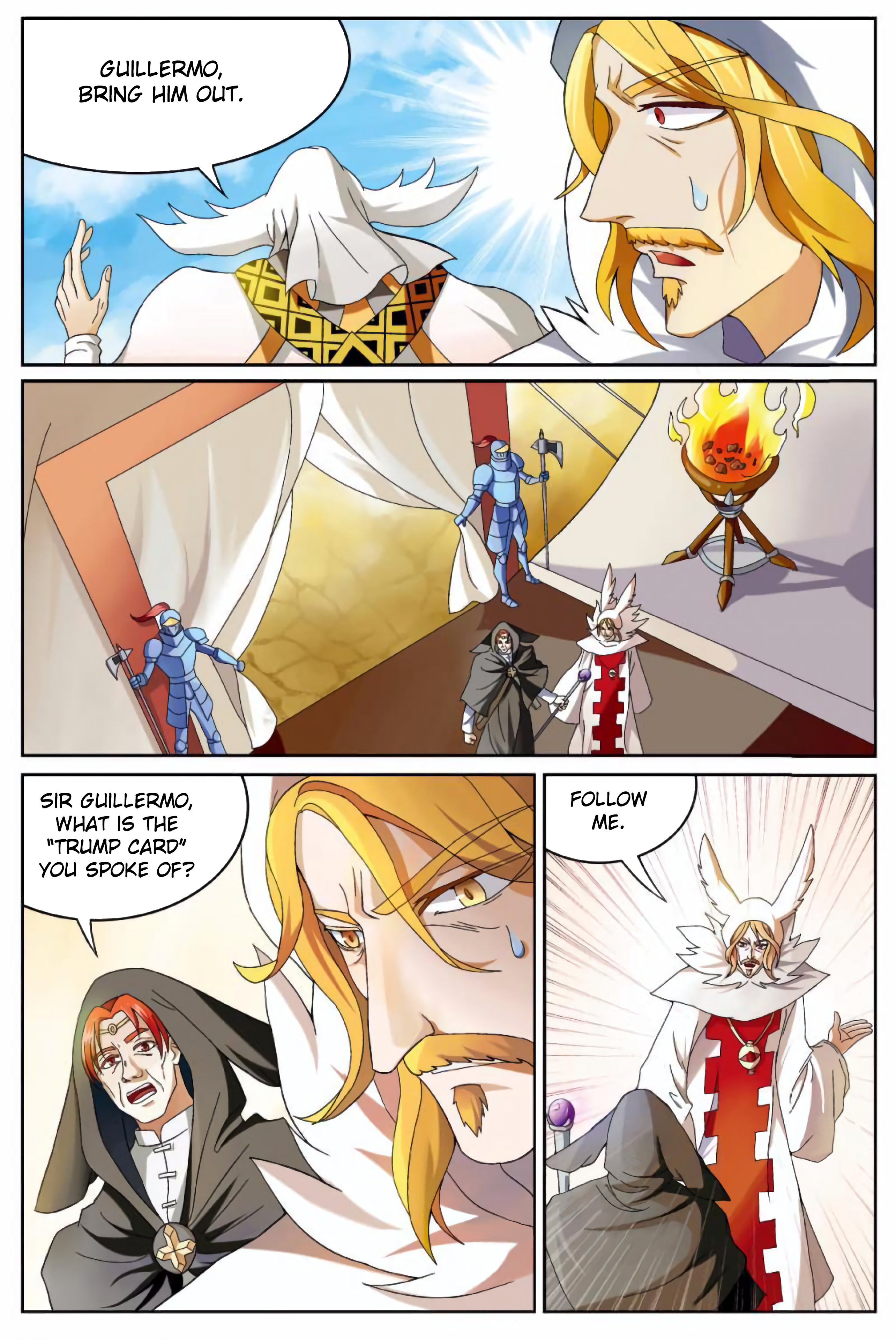 Page 4 of Chapter 166