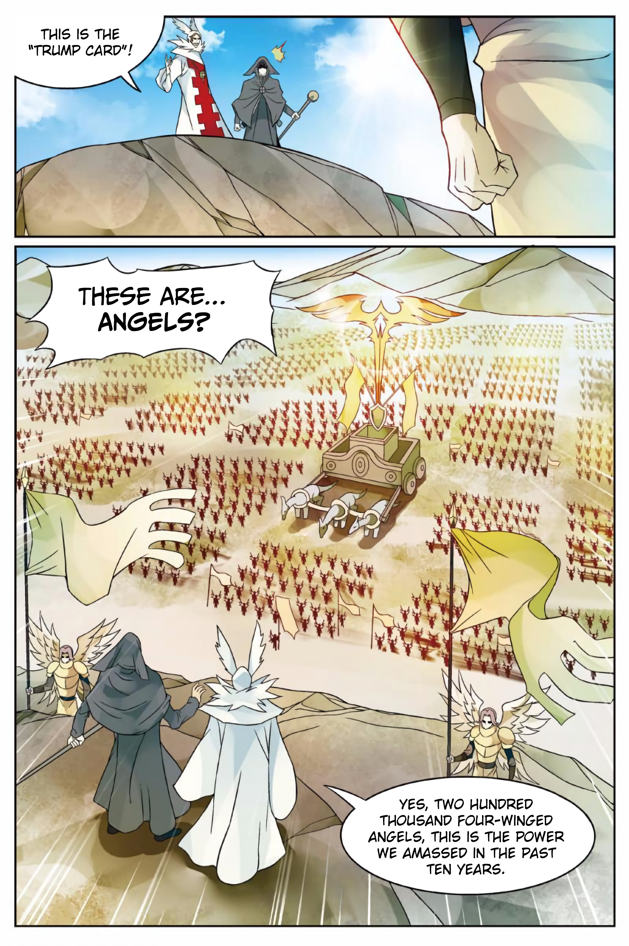 Page 5 of Chapter 166