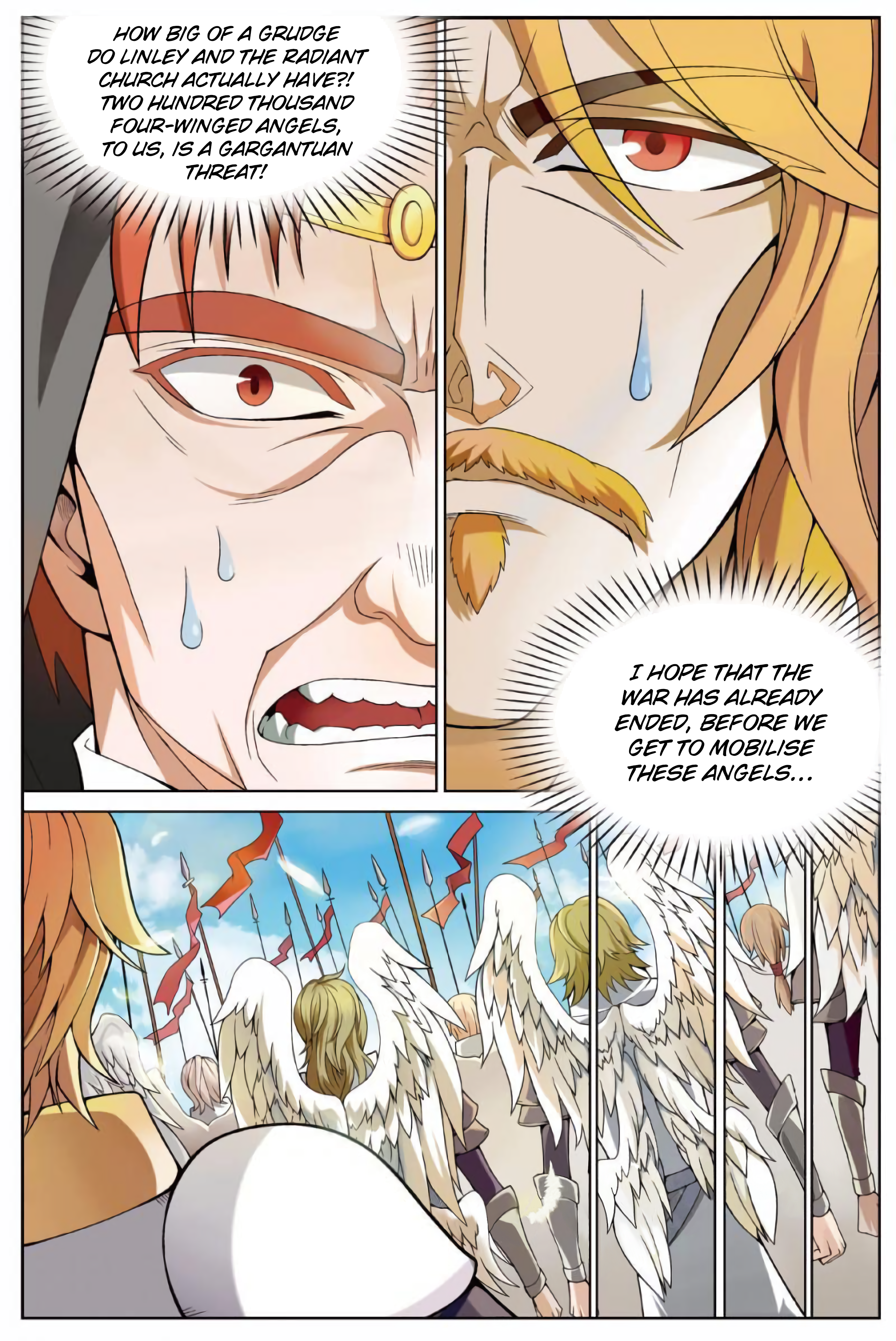 Page 6 of Chapter 166