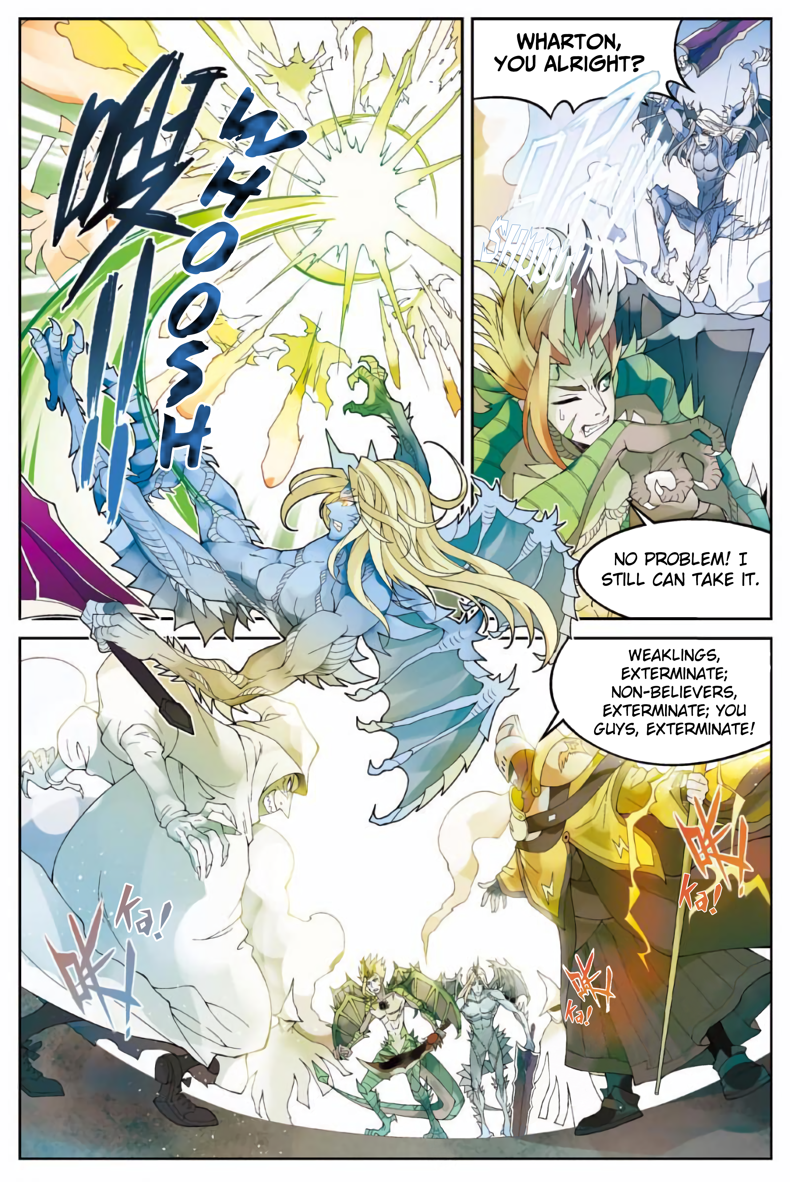 Page 8 of Chapter 166