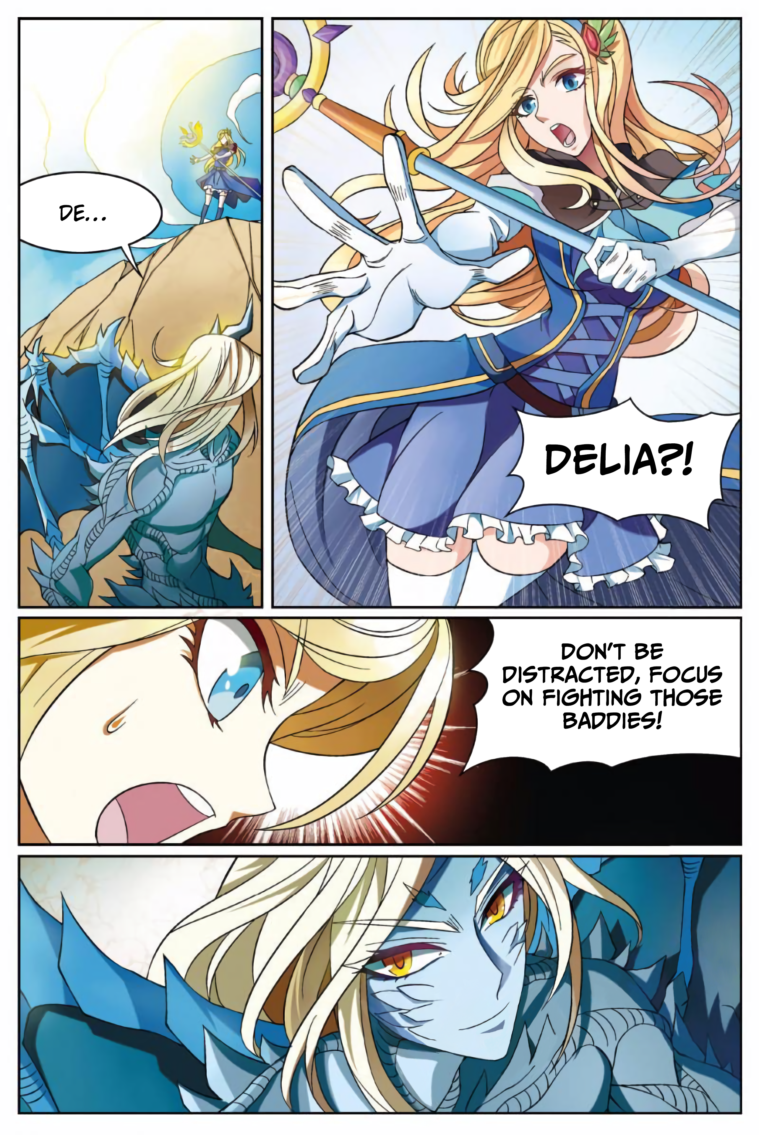 Page 10 of Chapter 166