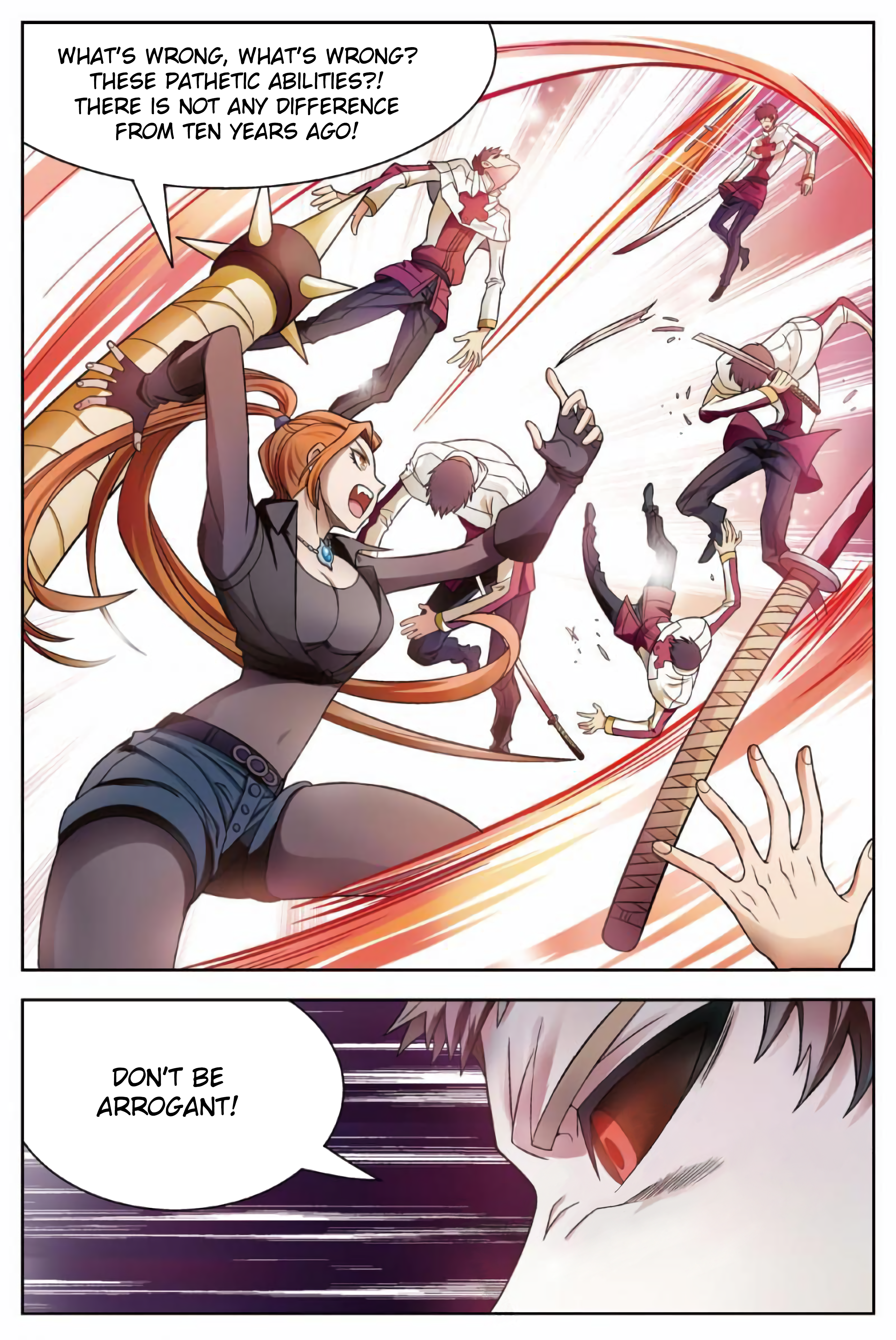 Page 12 of Chapter 166